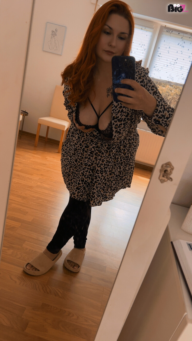 Blablablubb93 - German Porn Actor