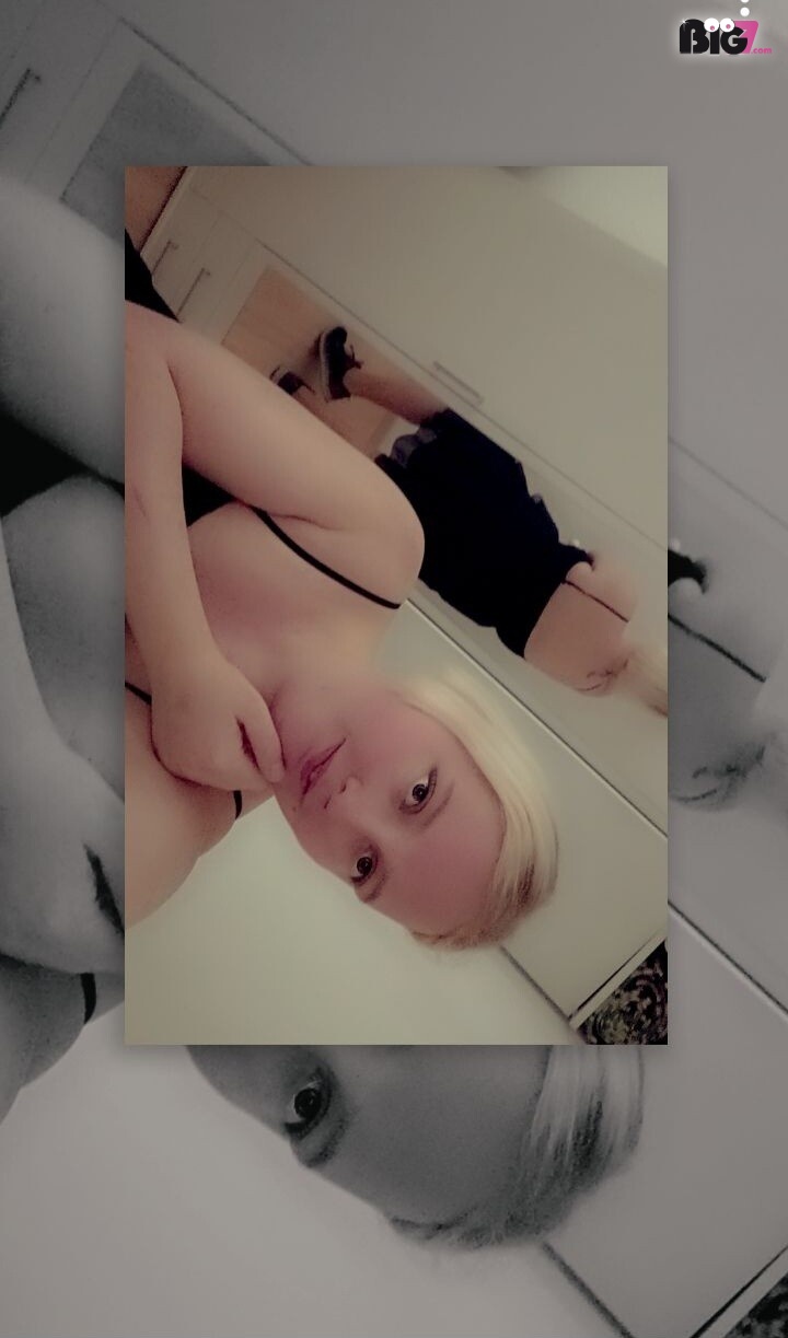 Miststuck - German Porn Actor