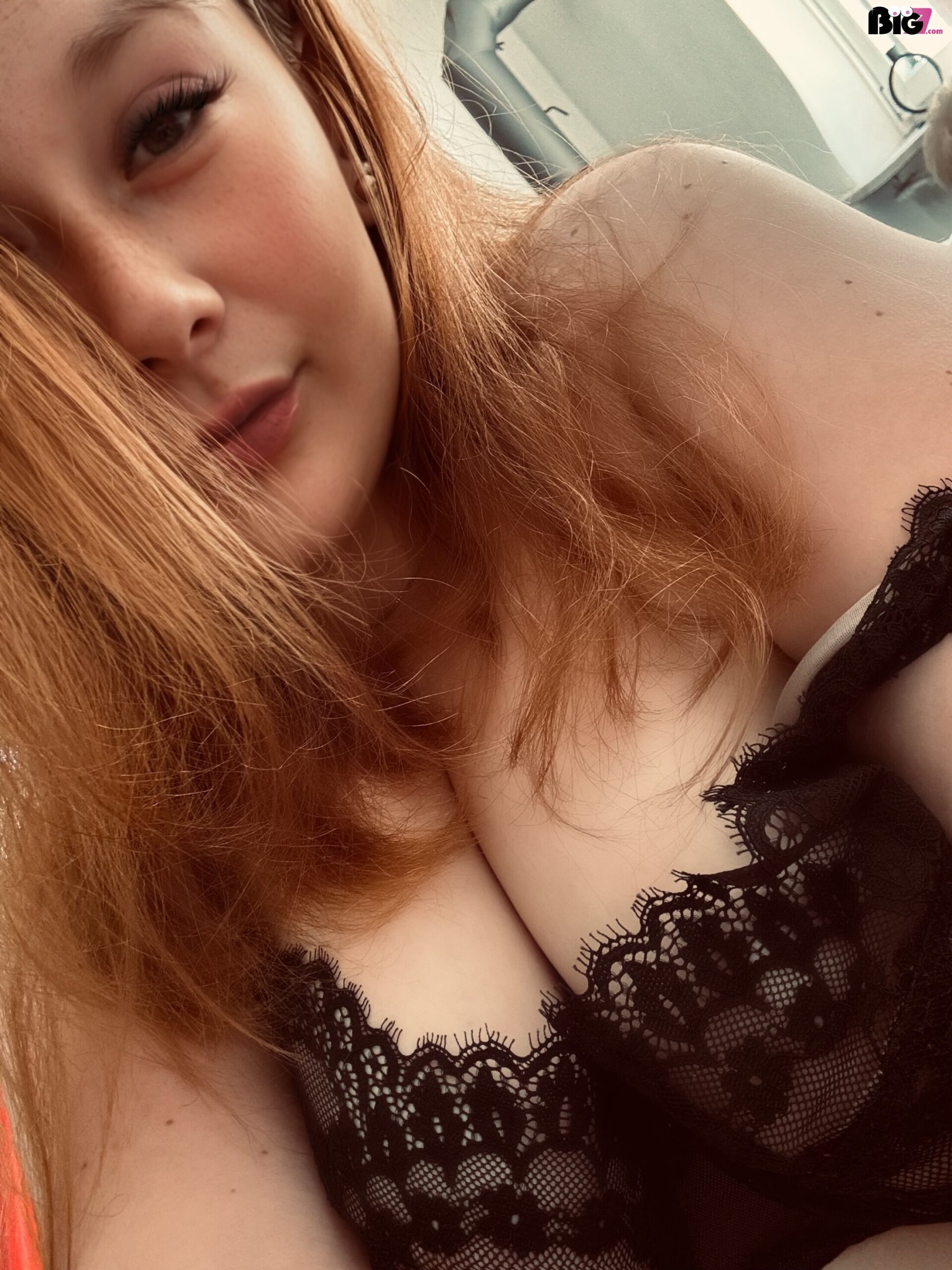 Prinzessin007 - German Porn Actor