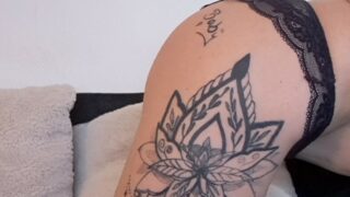 Babygirl_official_privat