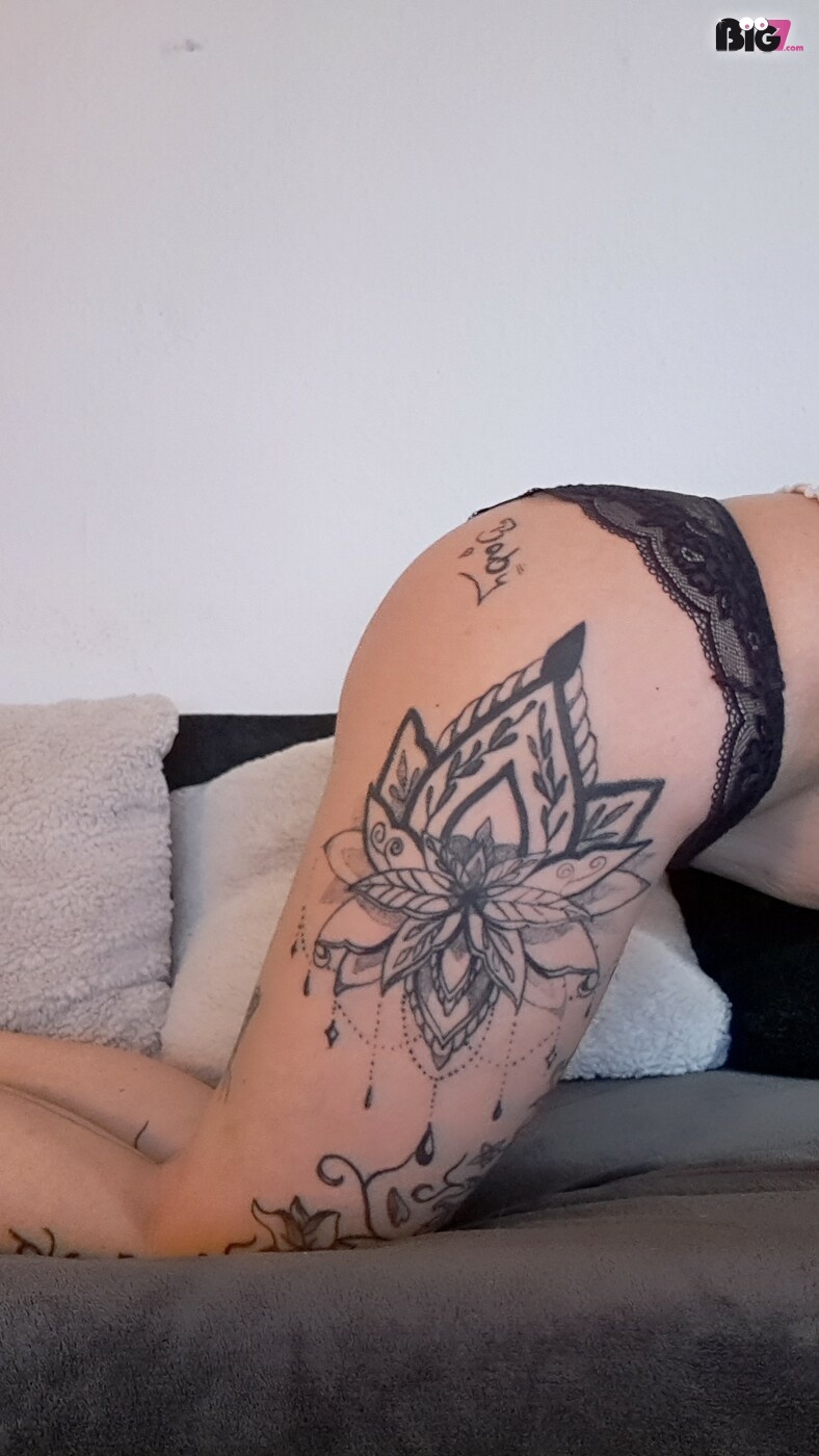 Babygirl_official_privat