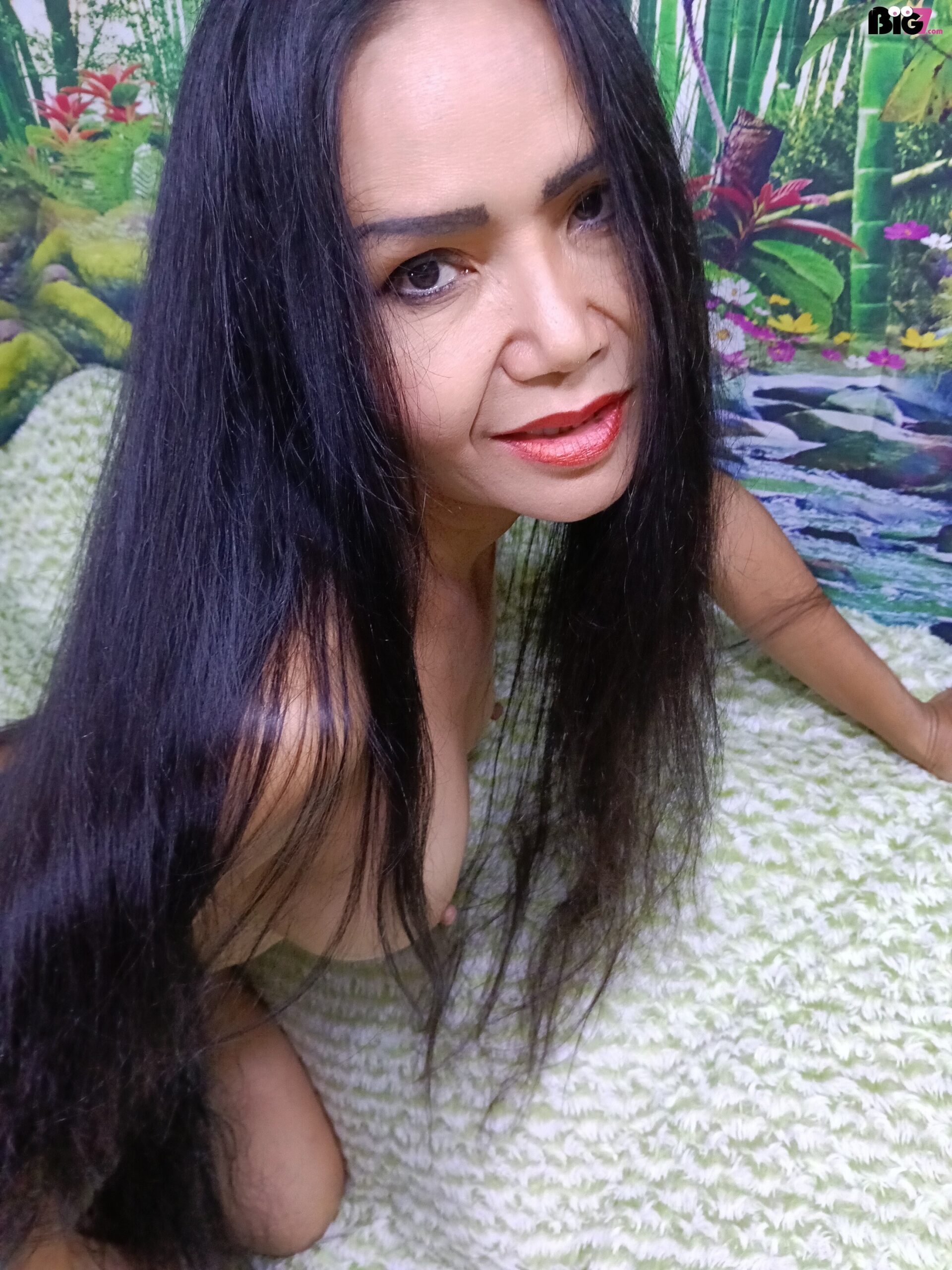 AsiaLady - German Porn Actor