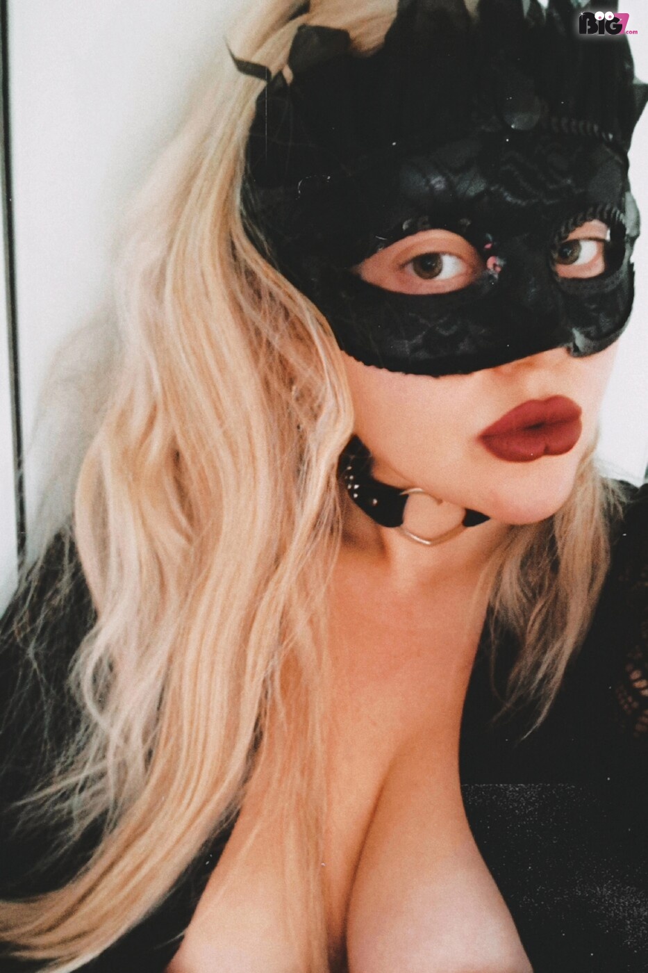 NaughtyVelvet - German Porn Actor