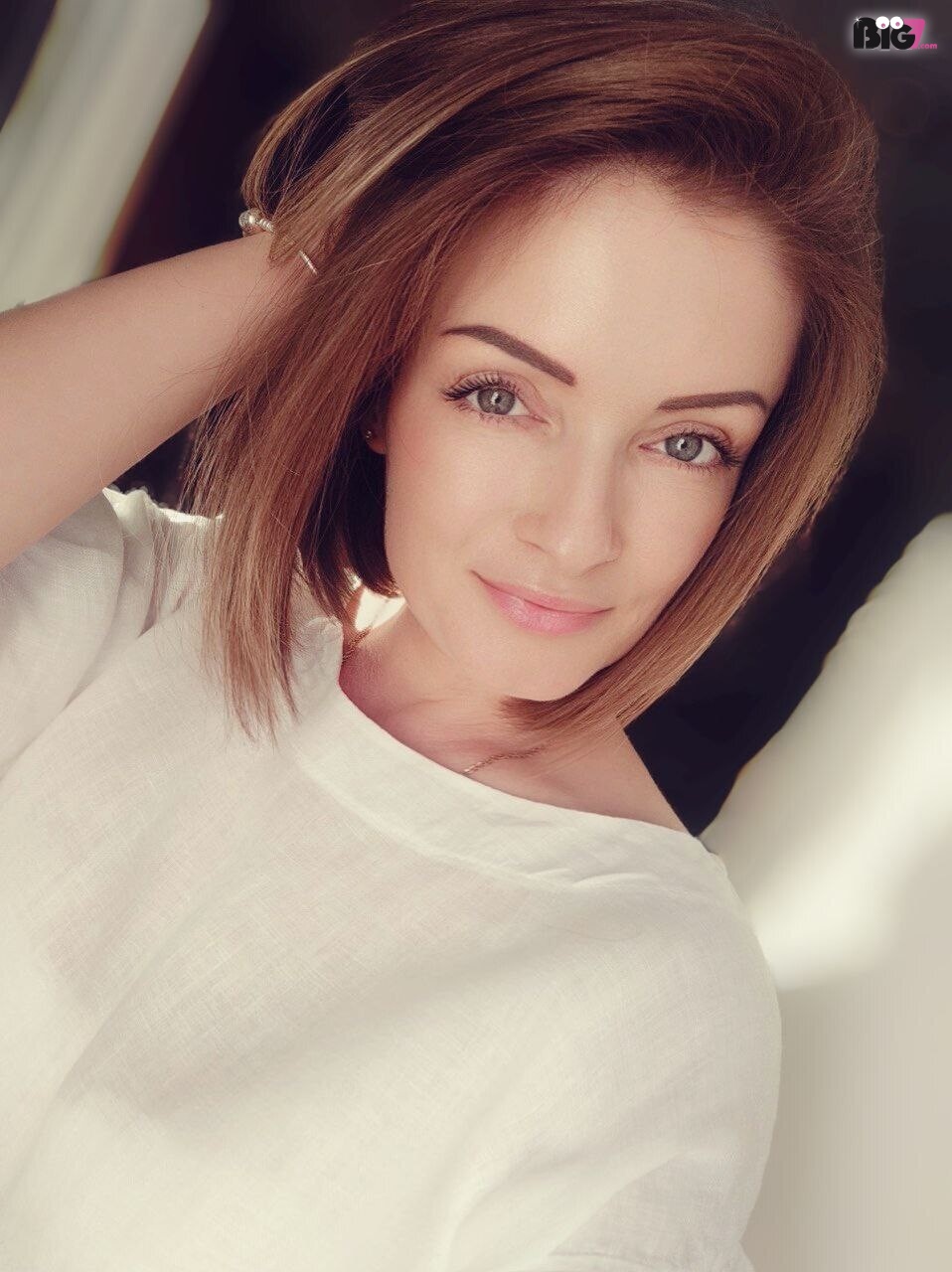 MaryAngel - German Porn Actor