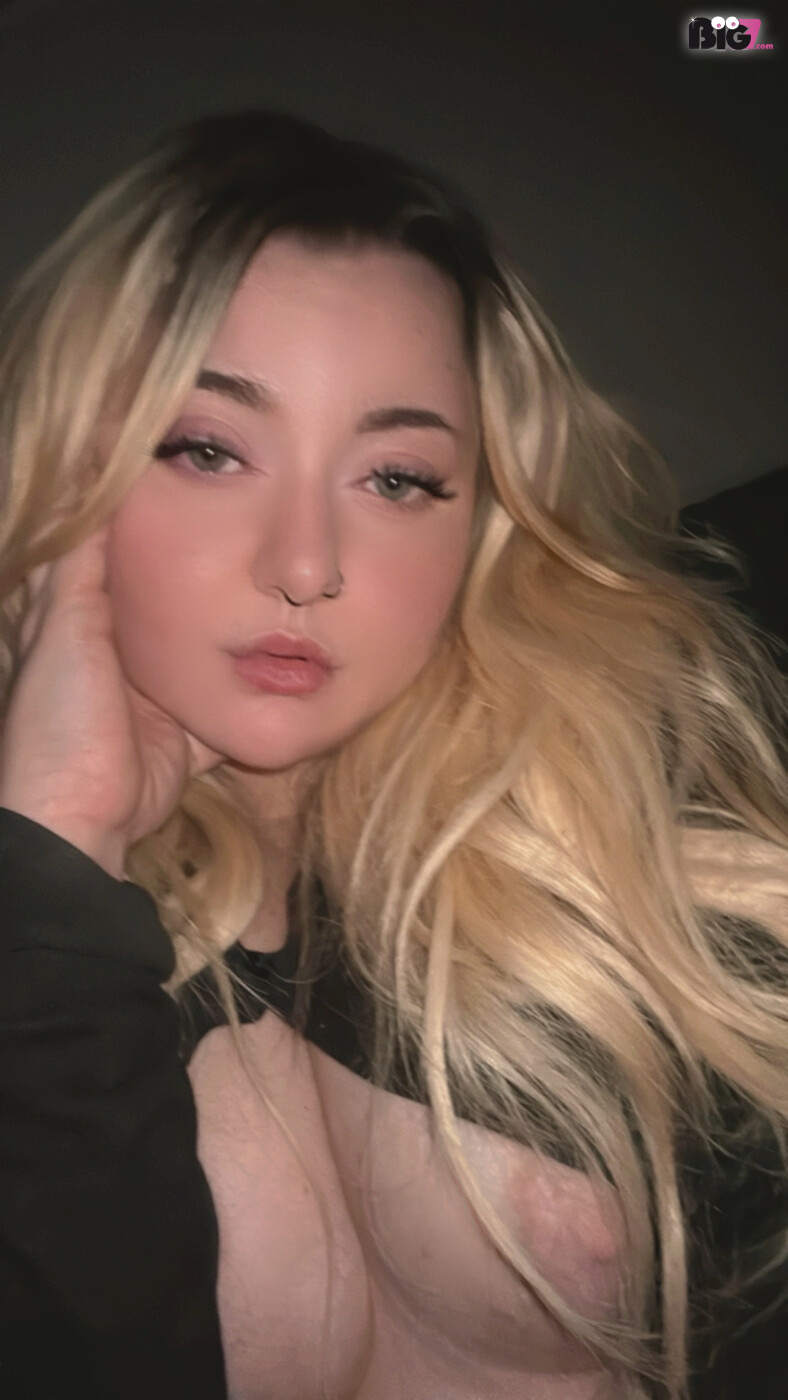 bunnyleinx3 - German Porn Actor