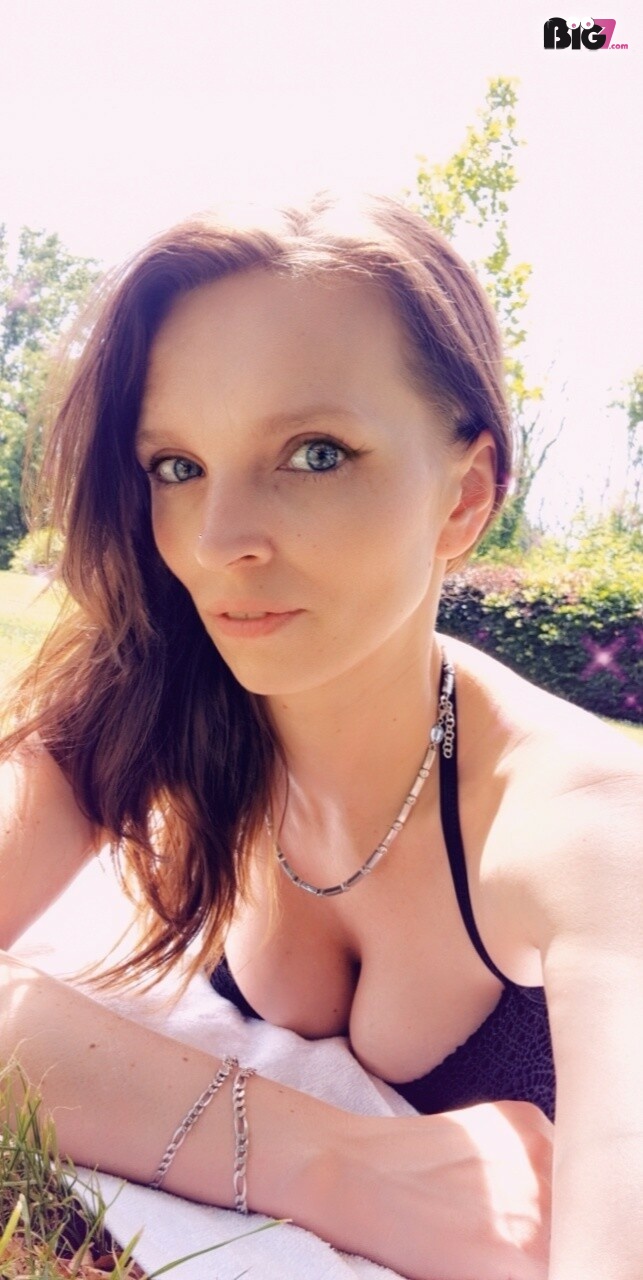 Juno85 - German Porn Actor