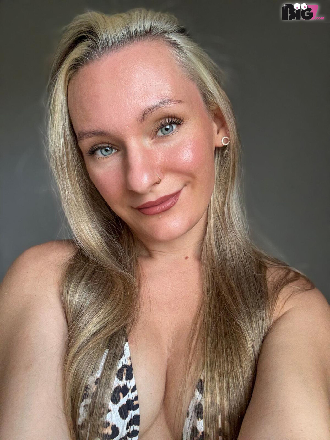 Anna-Mia - German Porn Actor