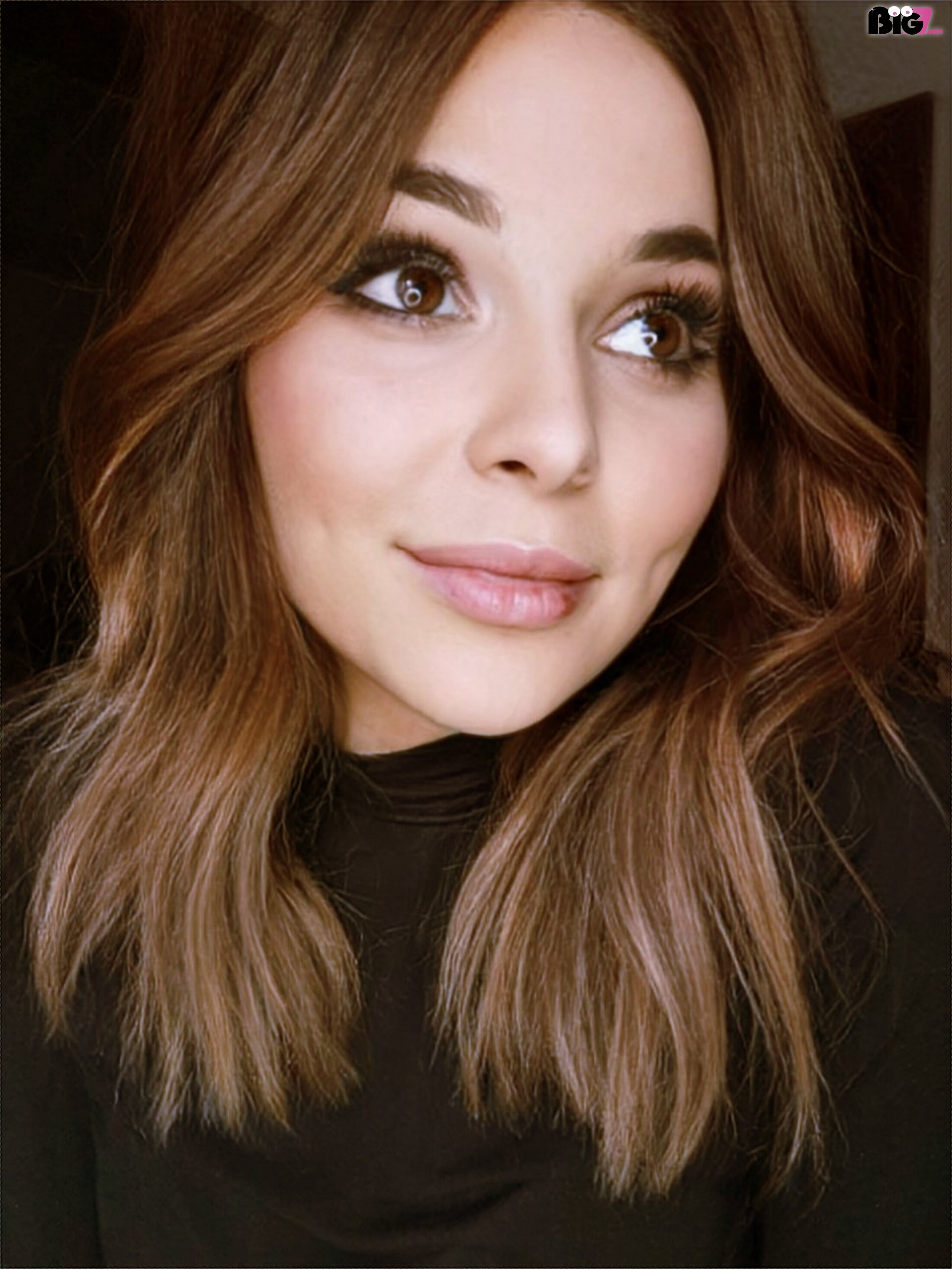 Lisasexprienc - German Porn Actor