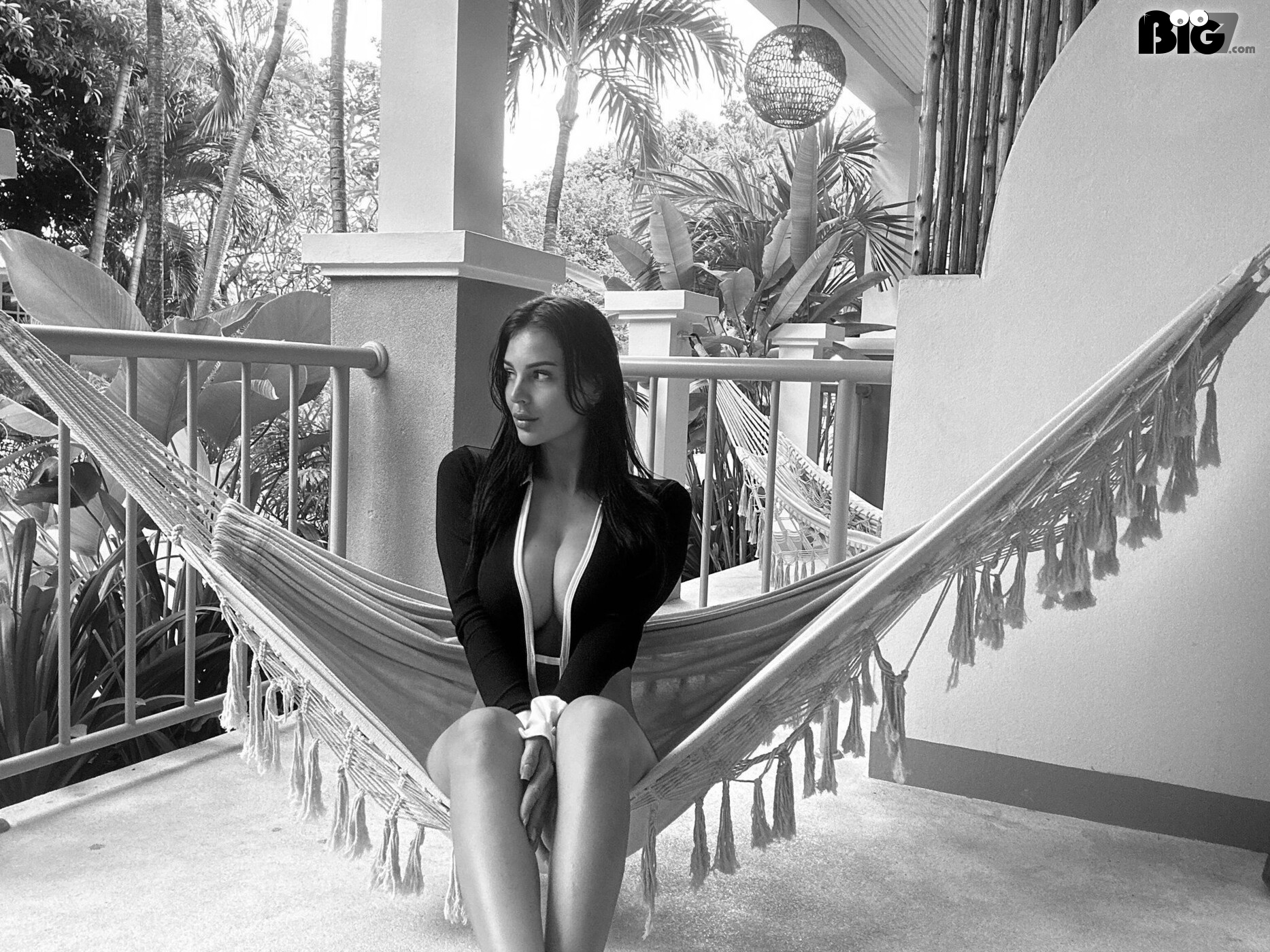 StephanyS - German Porn Actor