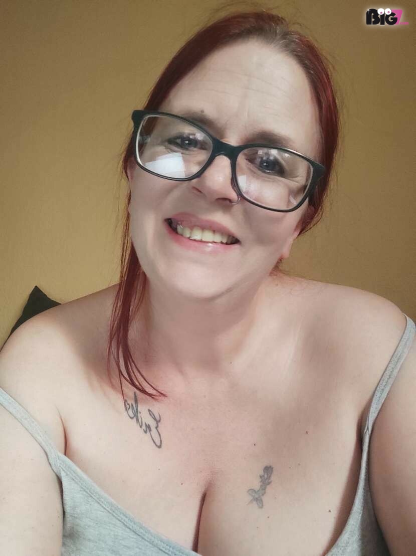 Rubenslady100 - German Porn Actor