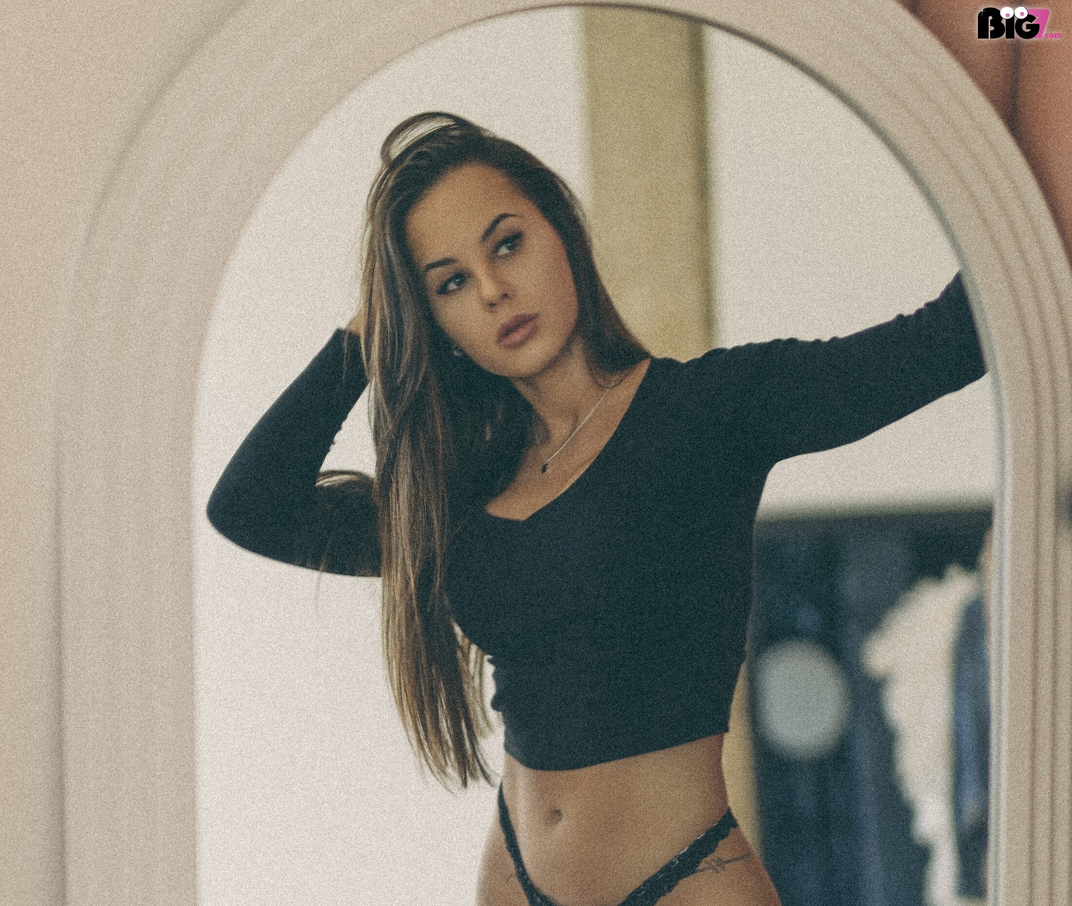 MayaSweet - German Porn Actor