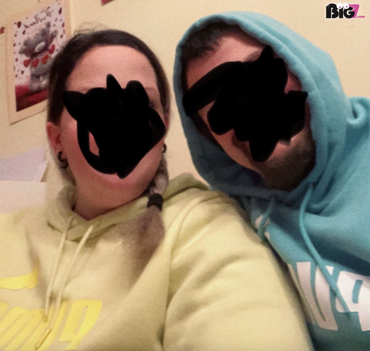 Feuchtemusch - German Porn Actor