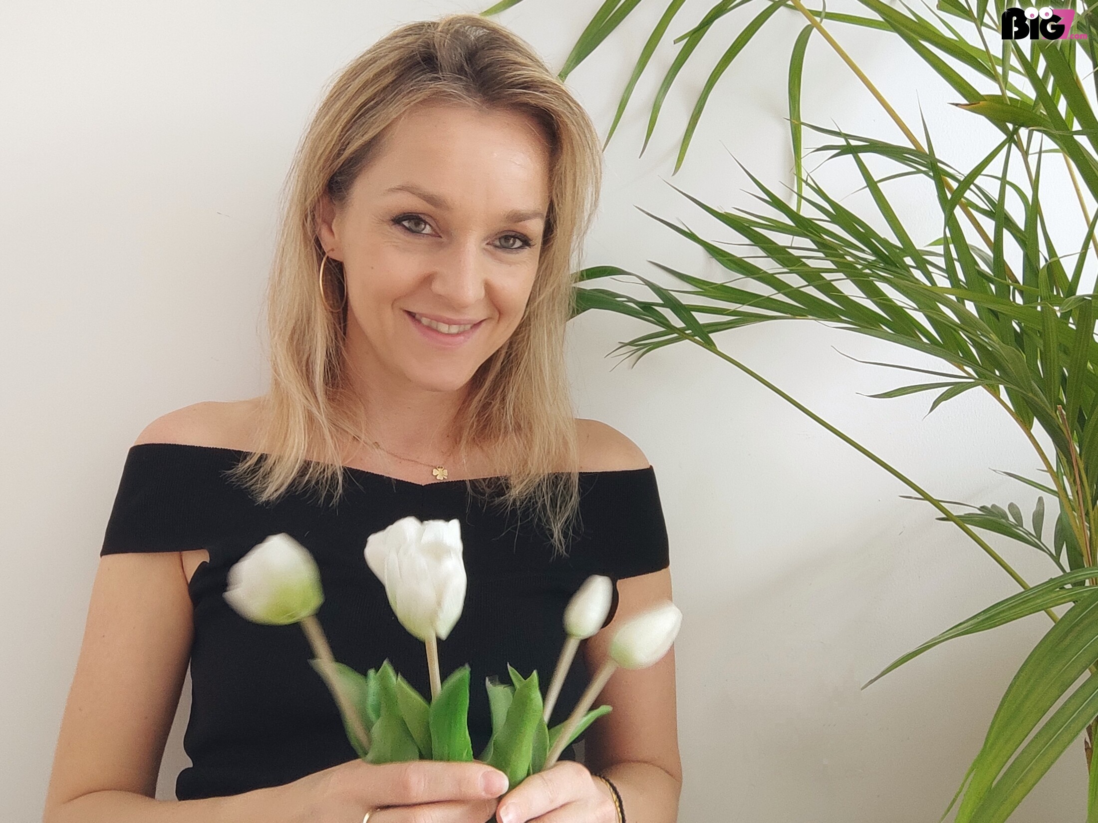 luxAlicia - German Porn Actor