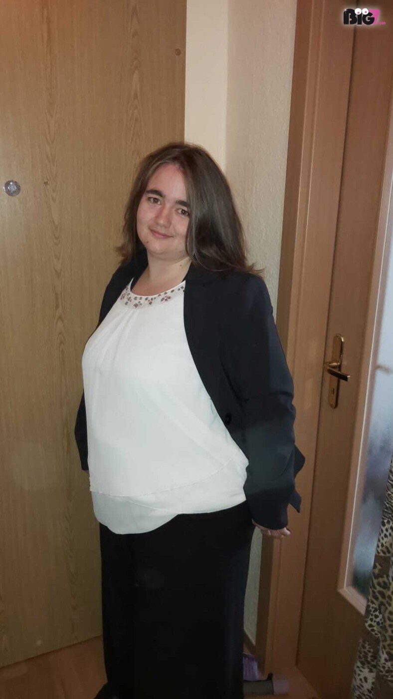 Mausschatz26 - German Porn Actor