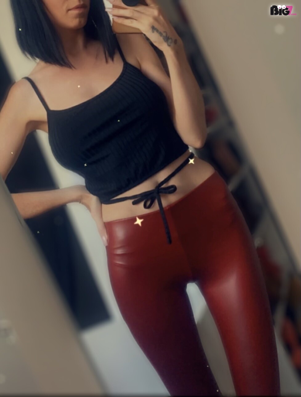 LittleNaughty - German Porn Actor