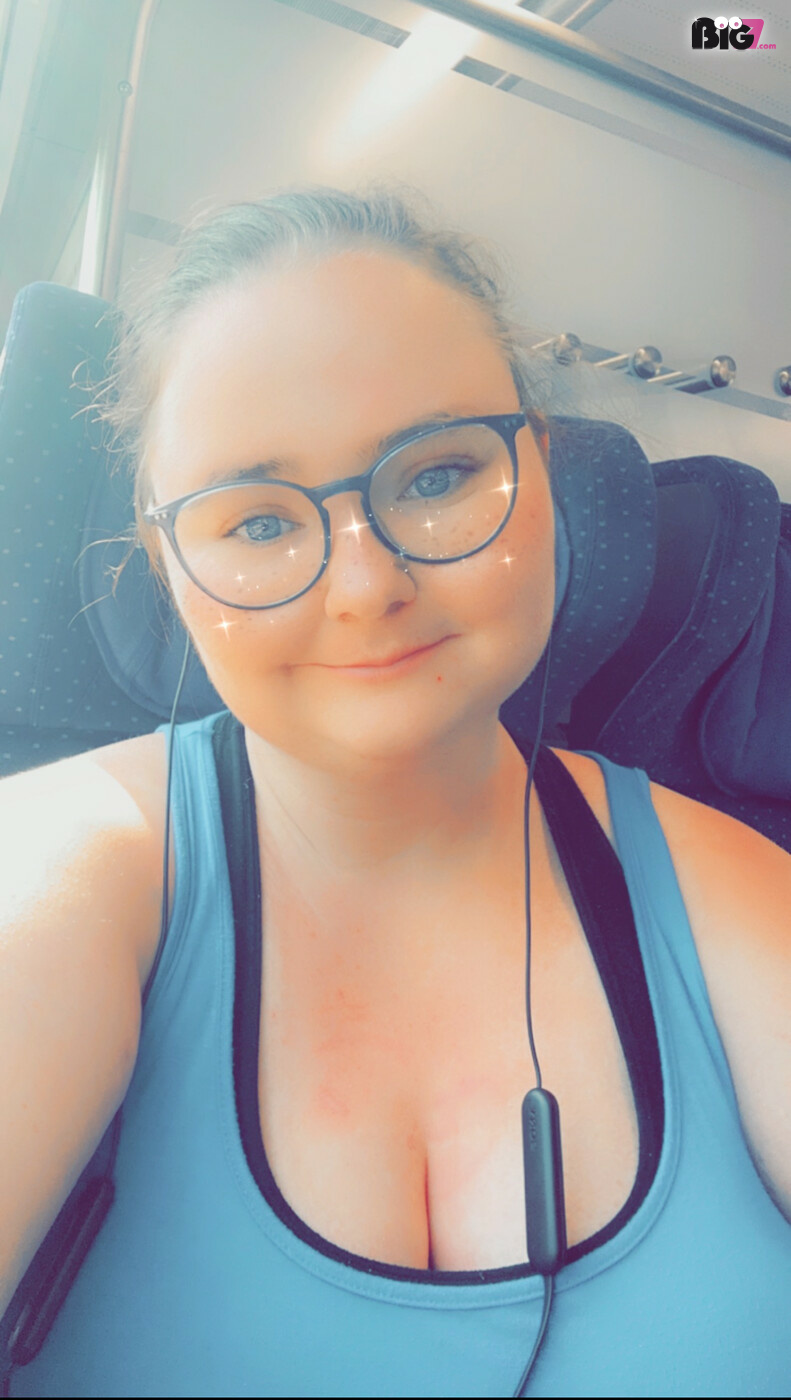 PlayboyGirl - German Porn Actor