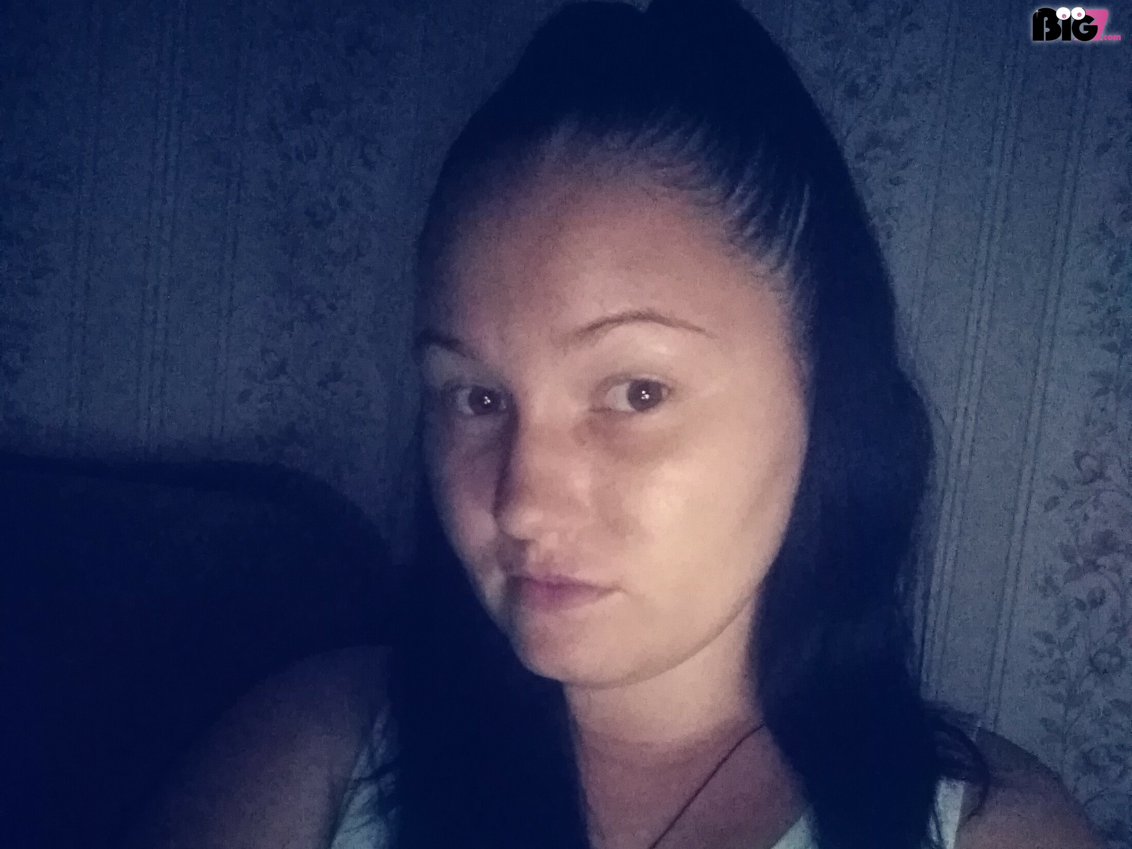 Mariasweety - German Porn Actor