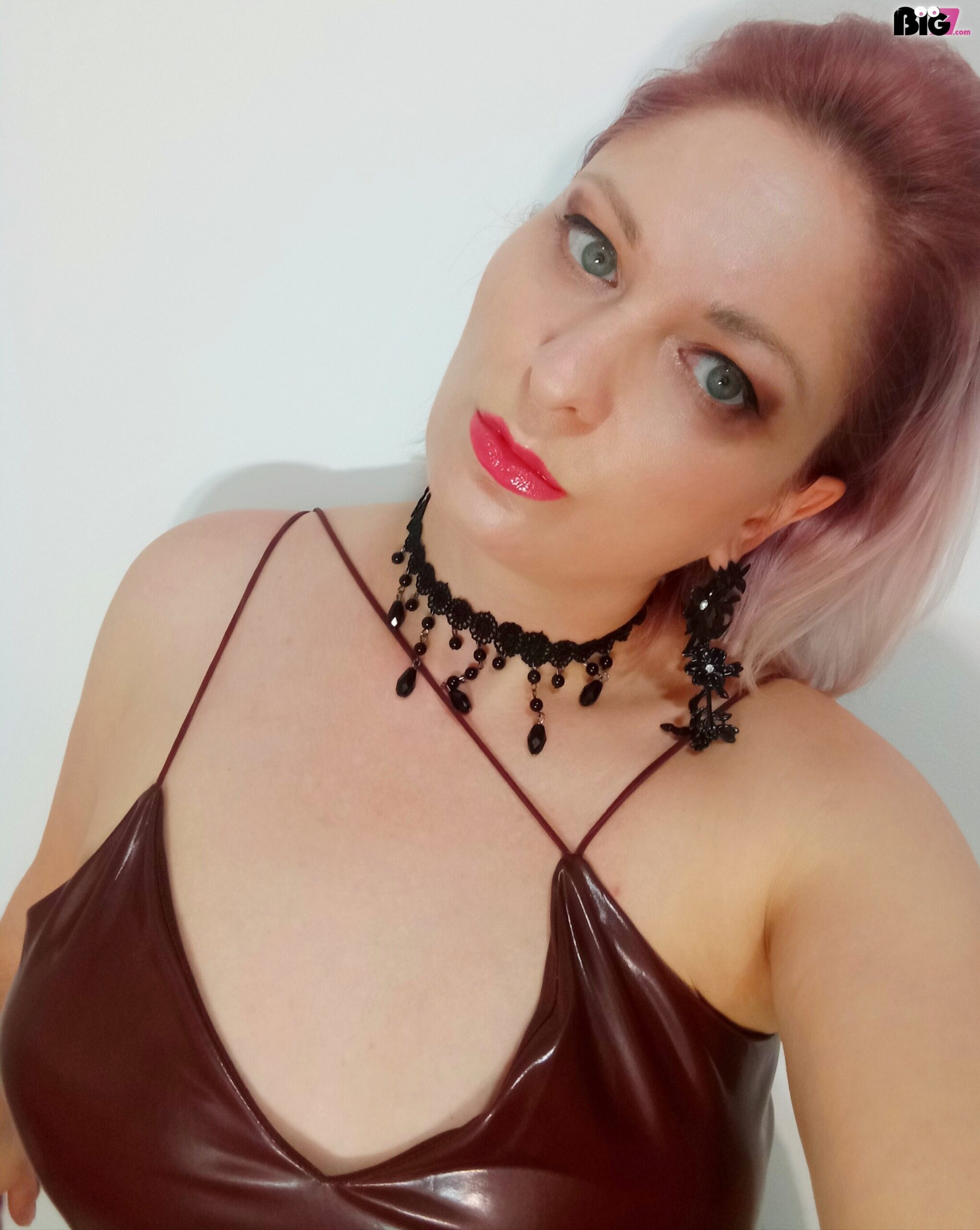 MonicaMis - German Porn Actor