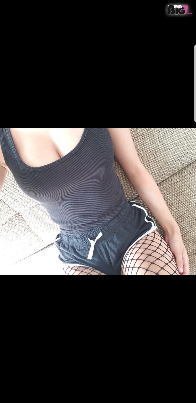 JulyKiss - German Porn Actor