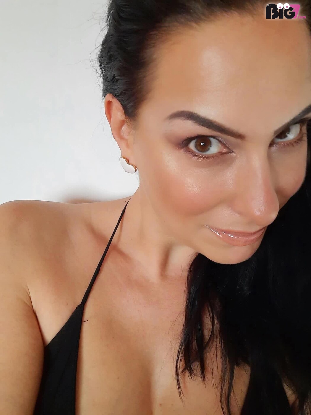 minkimouse - German Porn Actor