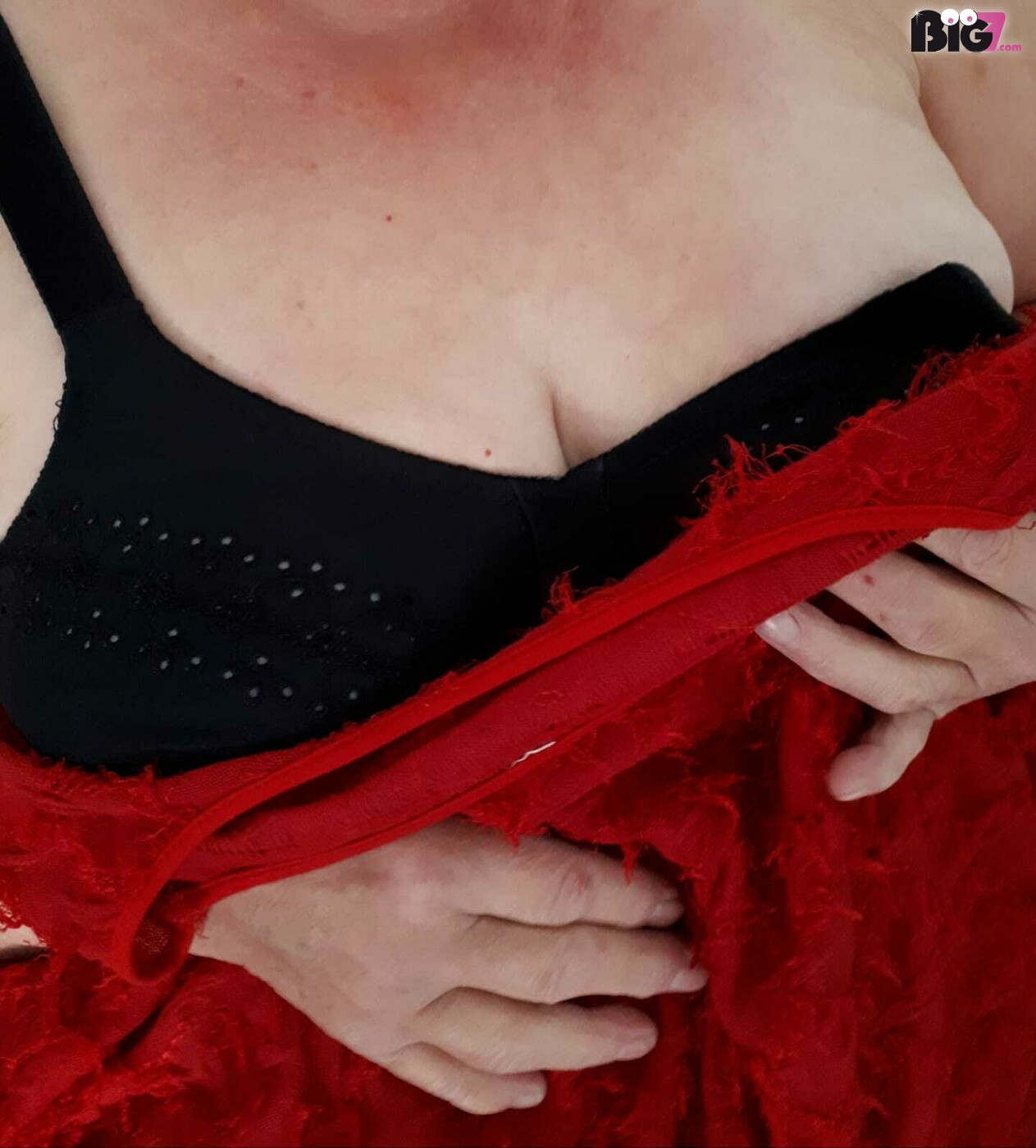 Kuscheltante - German Porn Actor