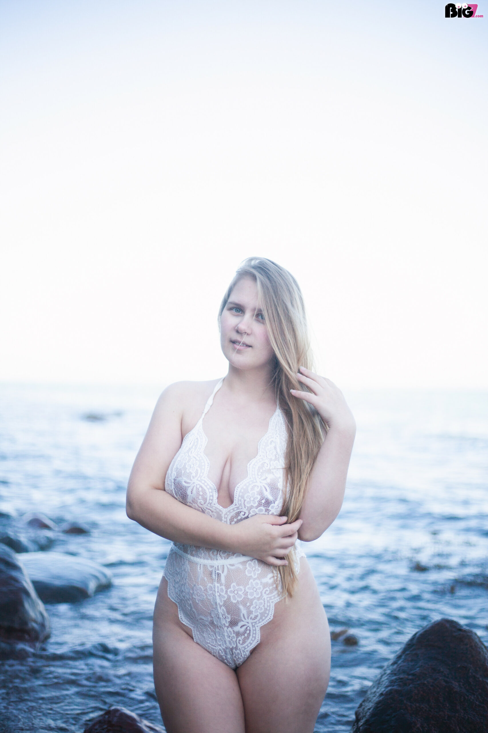 Maja-Meer - German Porn Actor