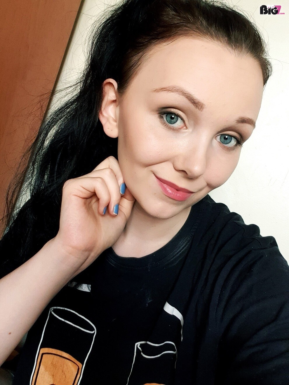 princesaZOE - German Porn Actor