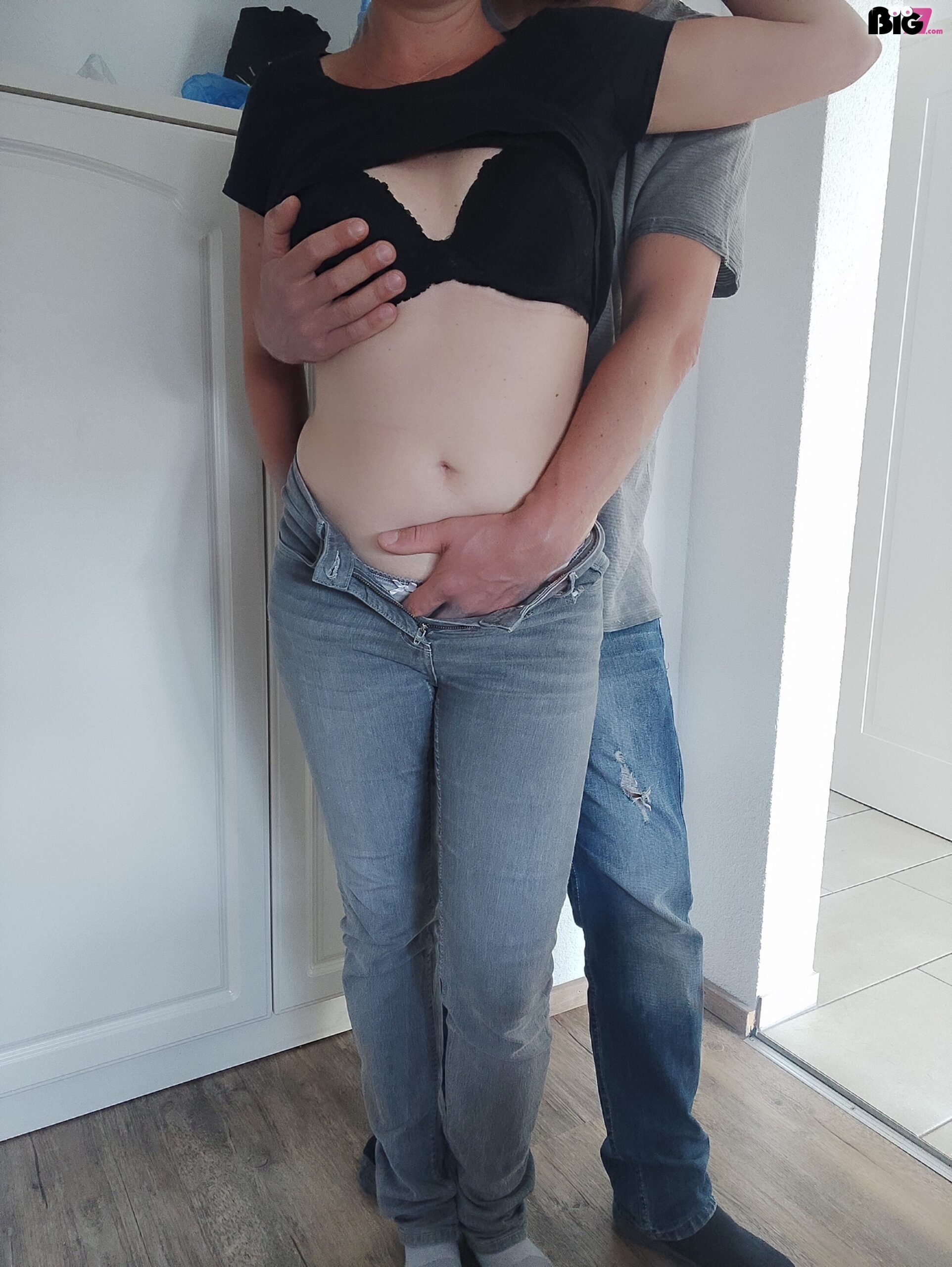 AlexasAss - German Porn Actor