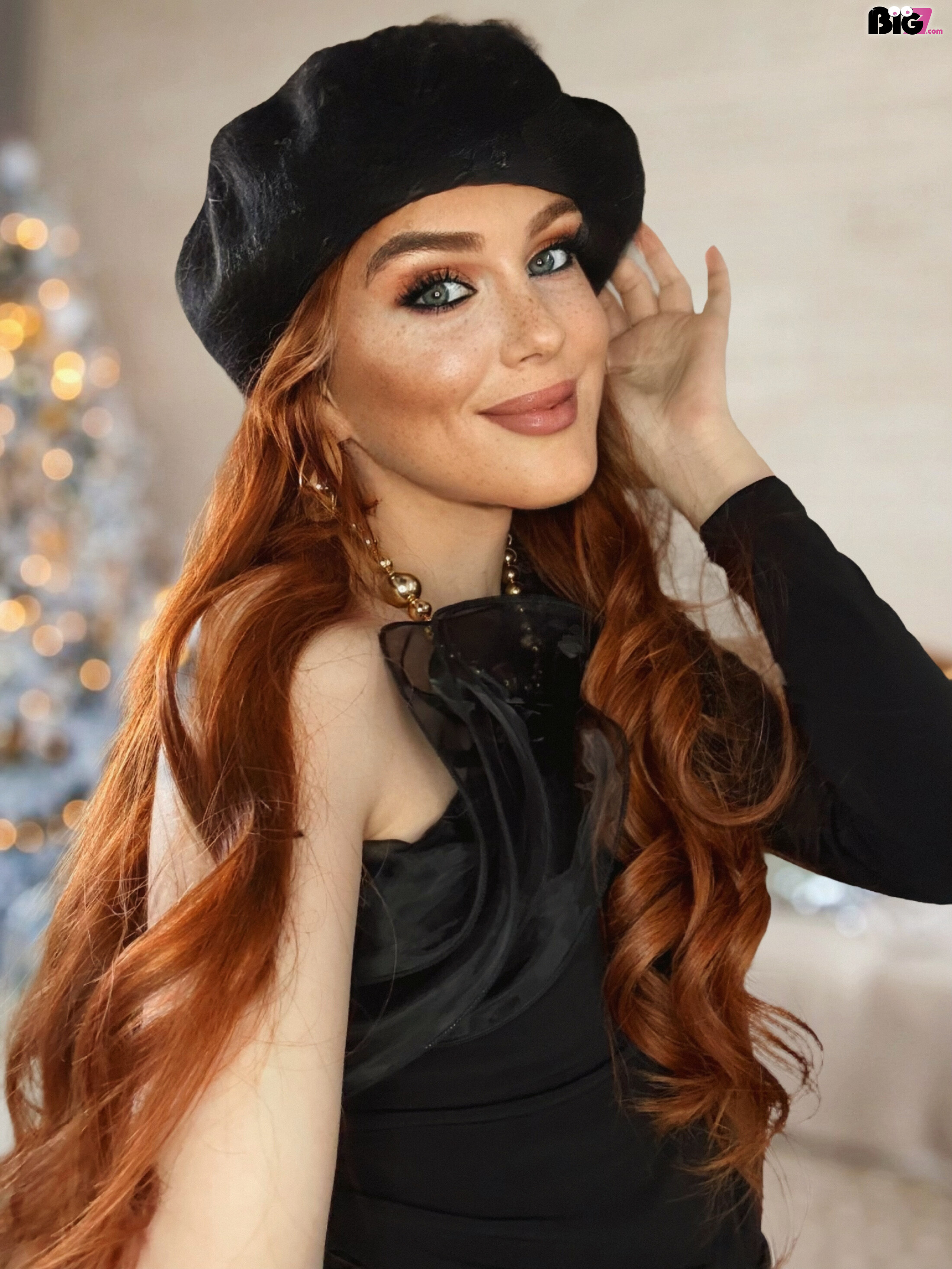 SoleySummer - German Porn Actor