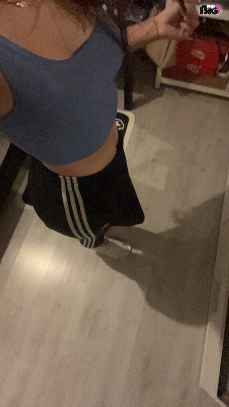 Joyce18 - German Porn Actor