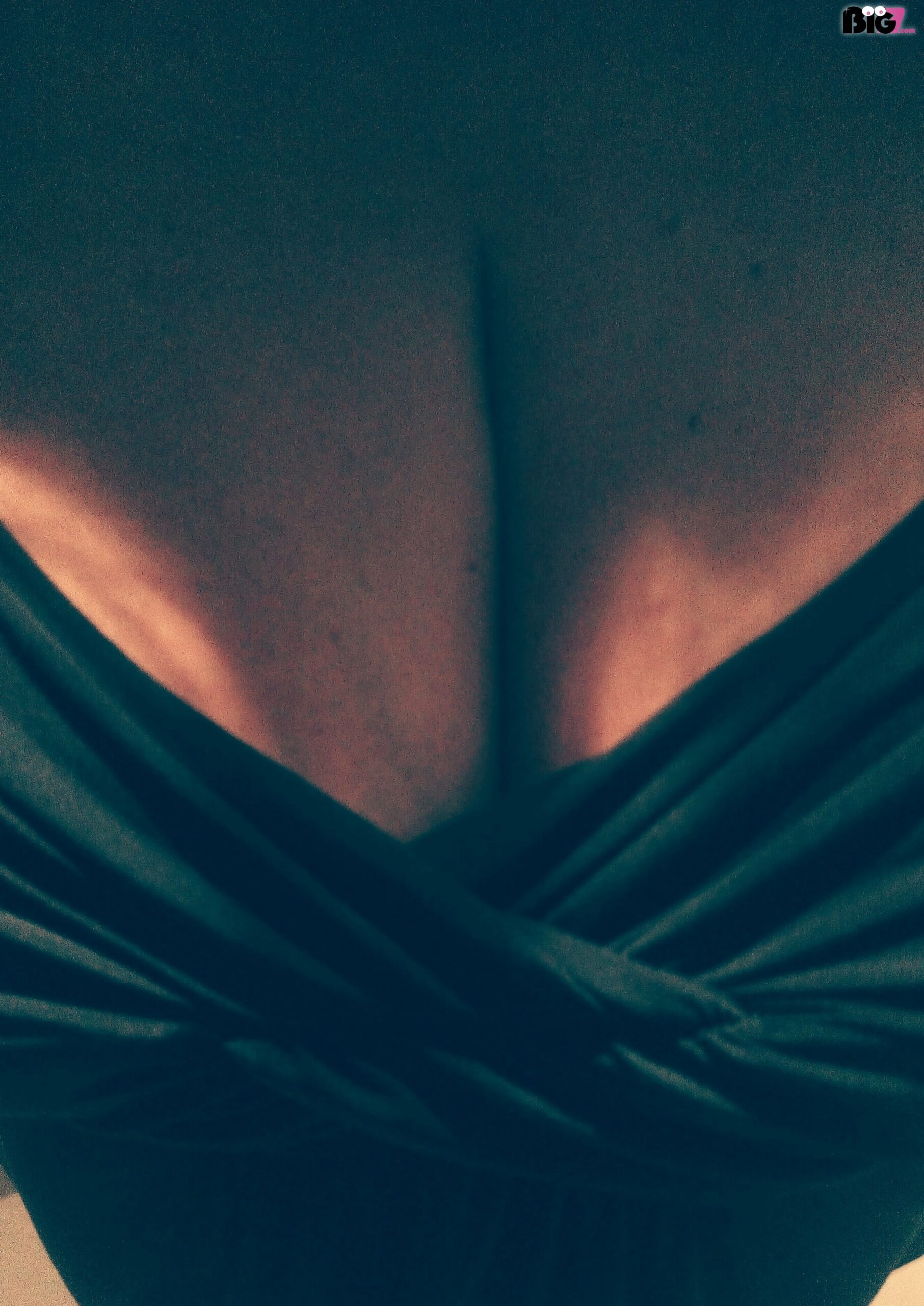 Megatitten66 - German Porn Actor