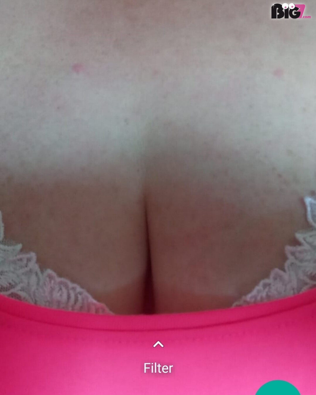 geilelilo - German Porn Actor