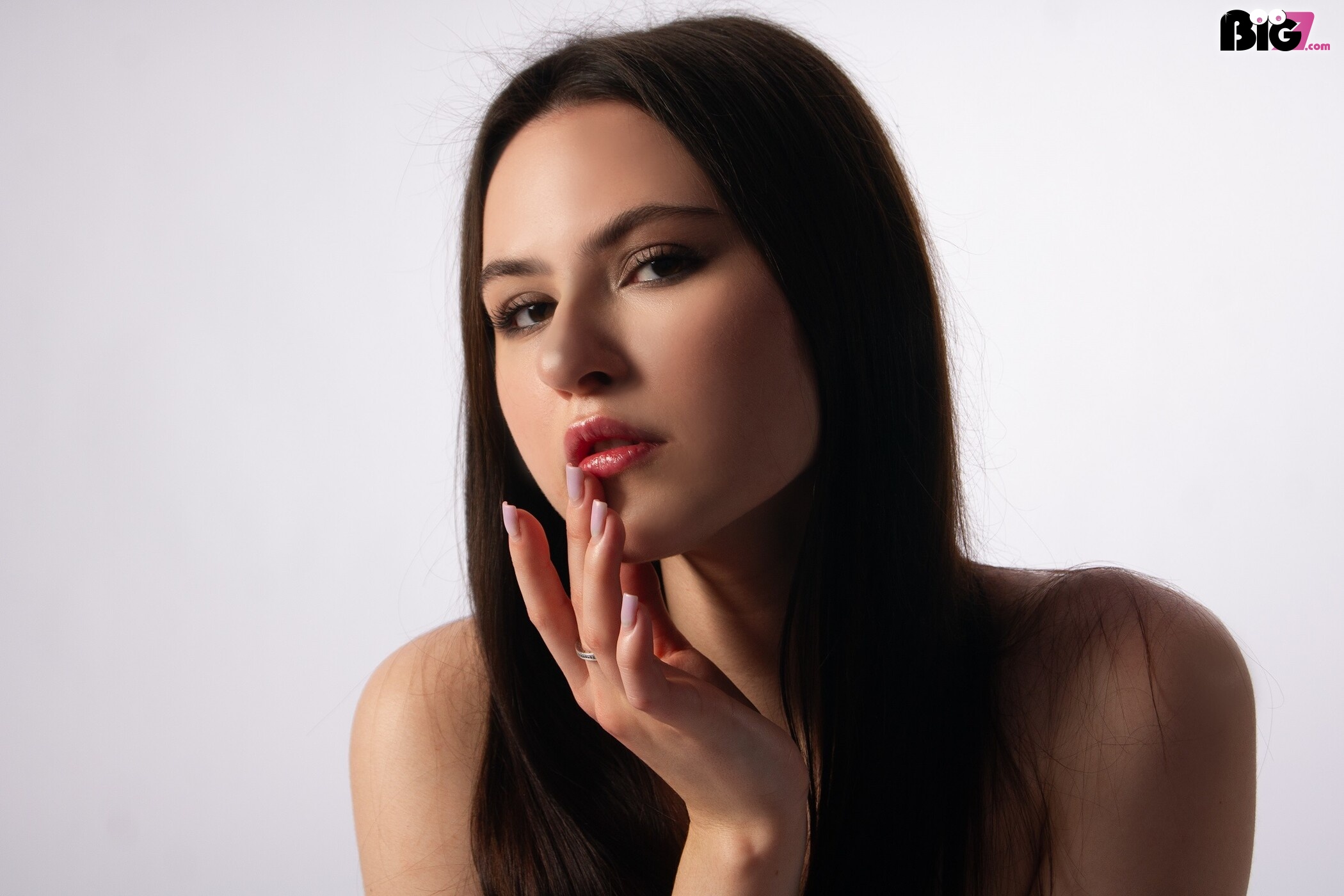 AndreaGold - German Porn Actor