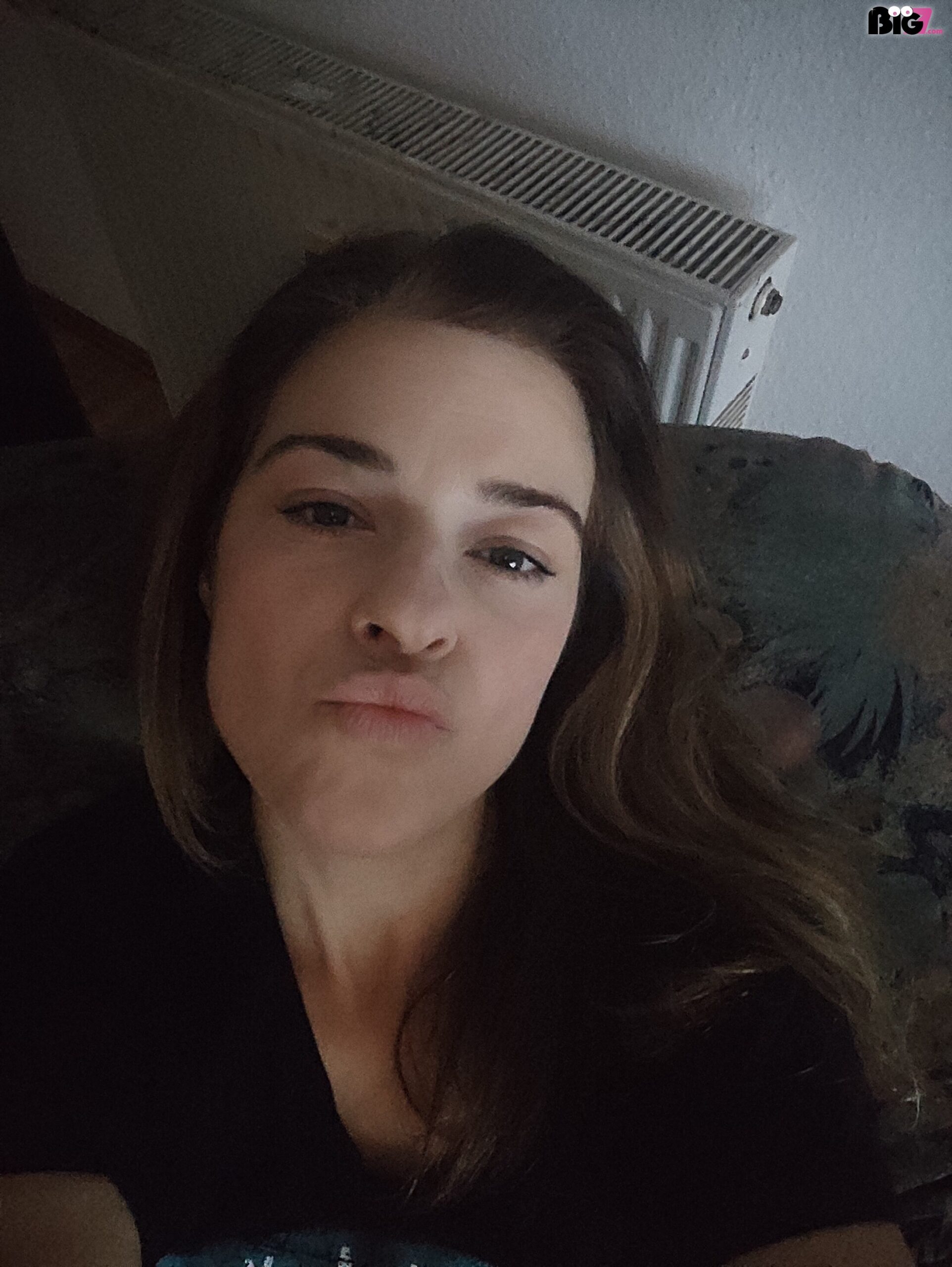 SannyBo - German Porn Actor