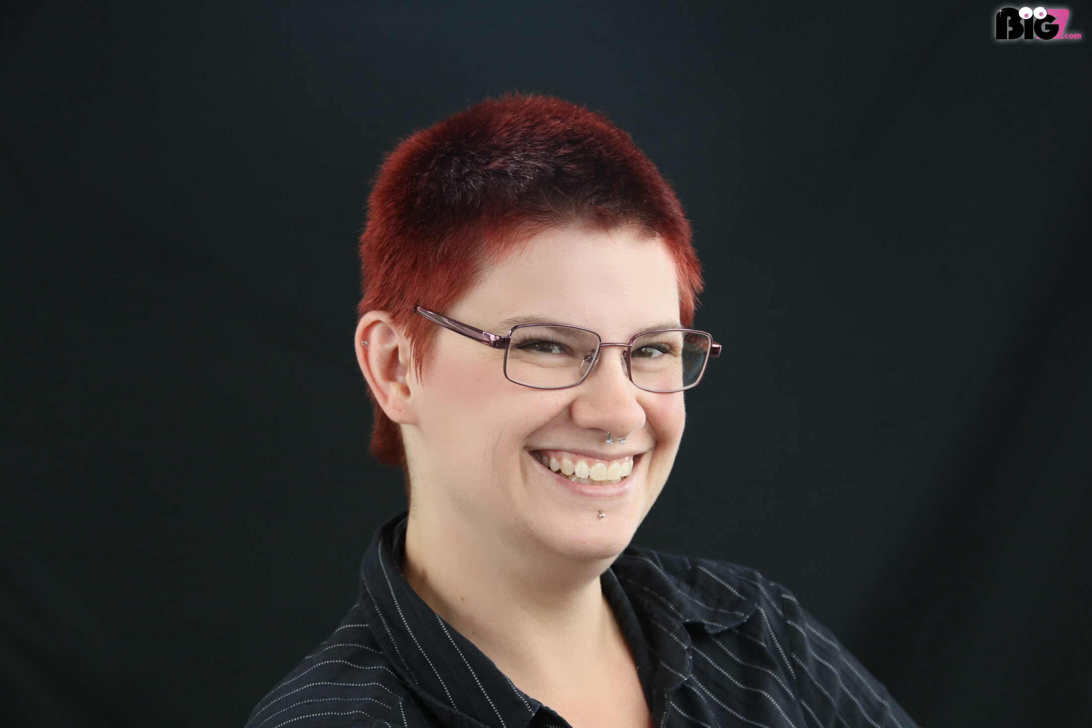 Sexygirl83 - German Porn Actor