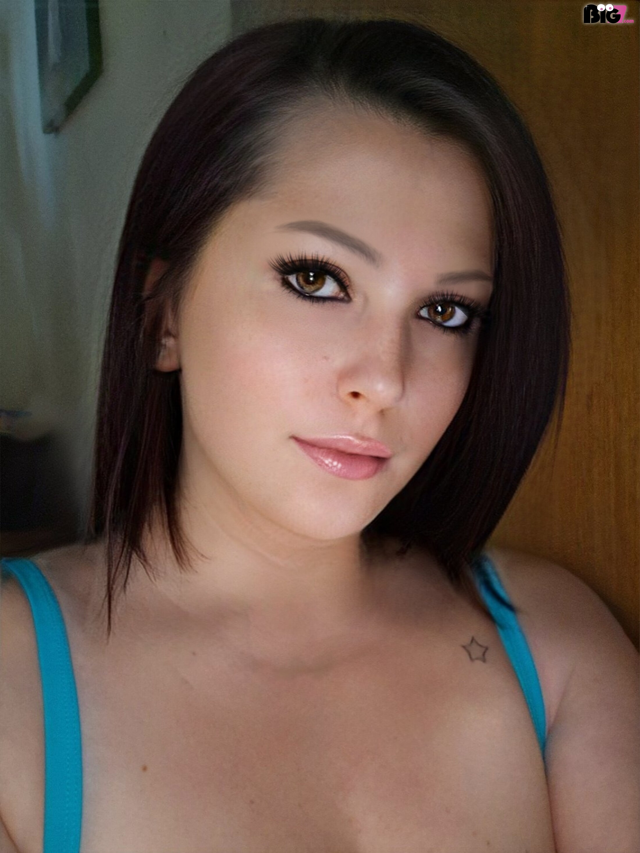 Spassdanie - German Porn Actor