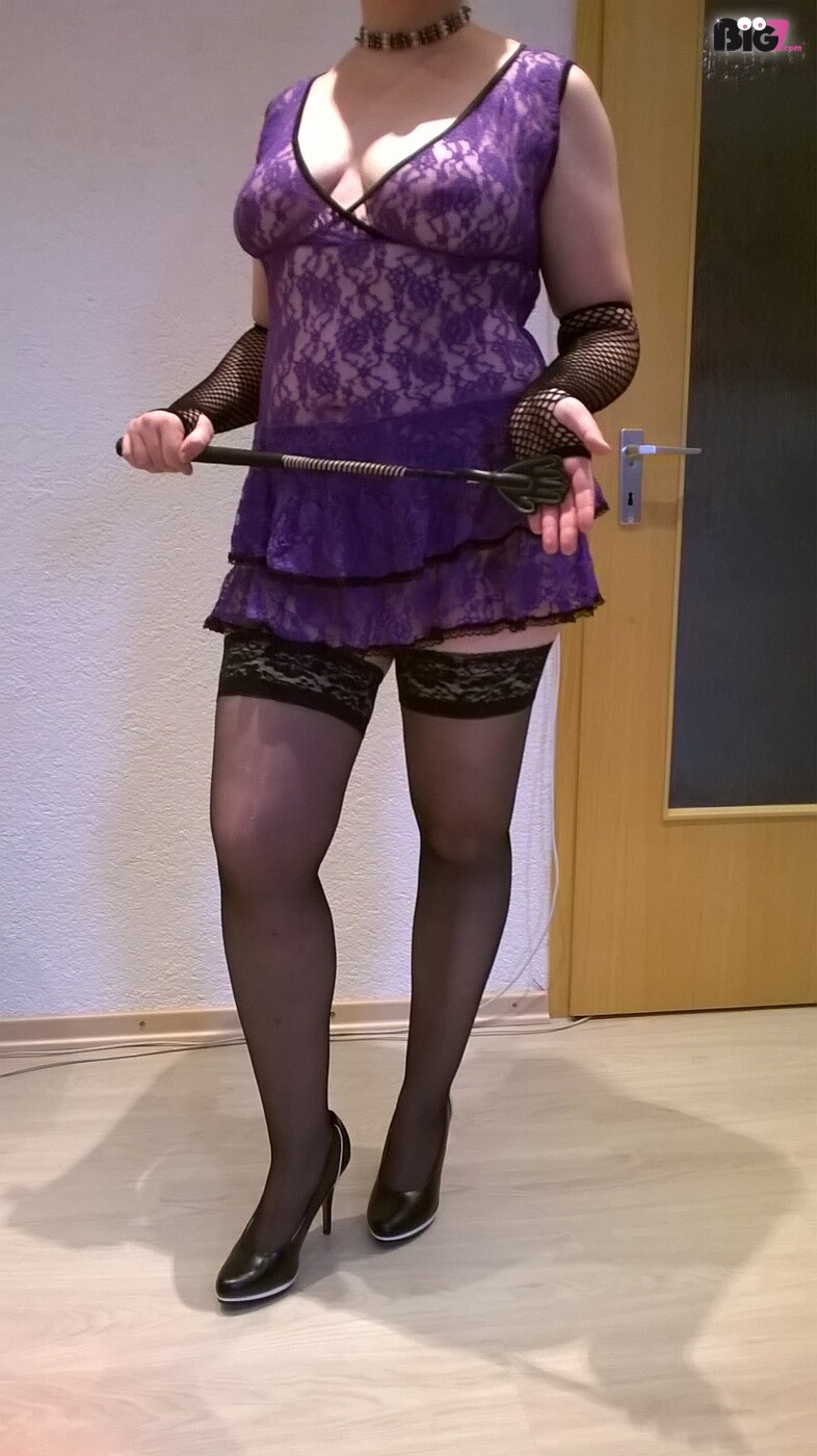 Ladyloubaby - German Porn Actor