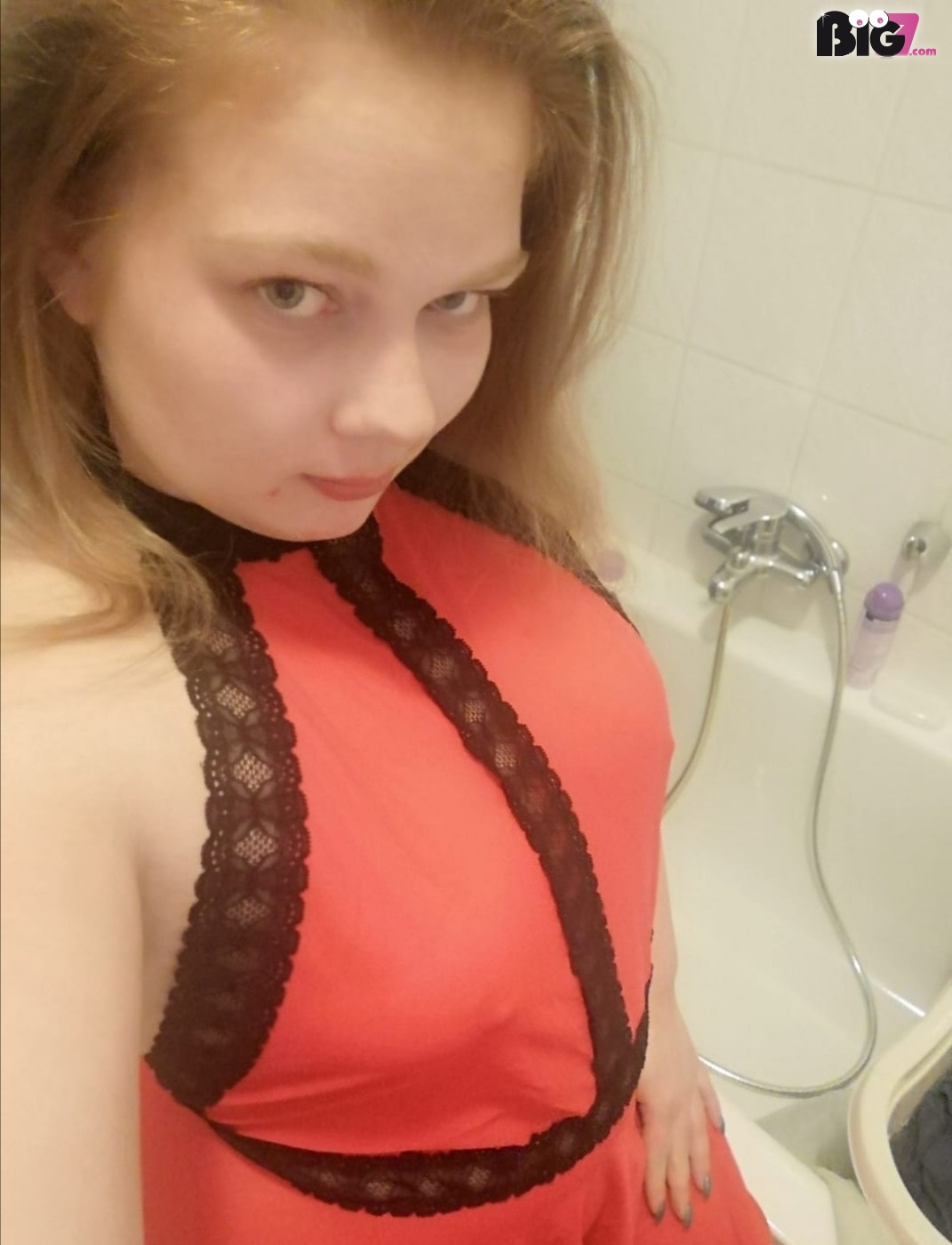 SexyLuder2020 - German Porn Actor