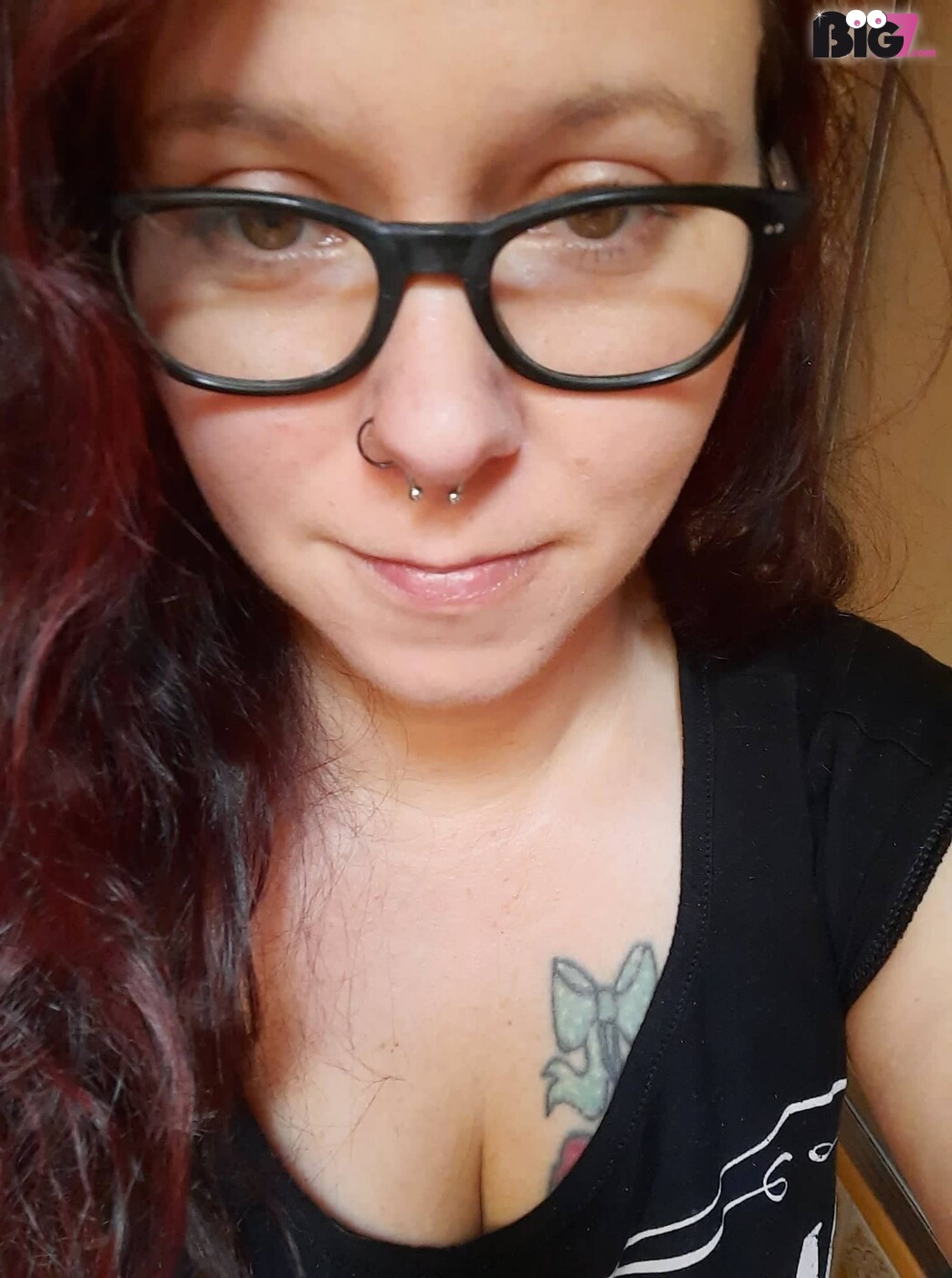 Sunny1986 - German Porn Actor