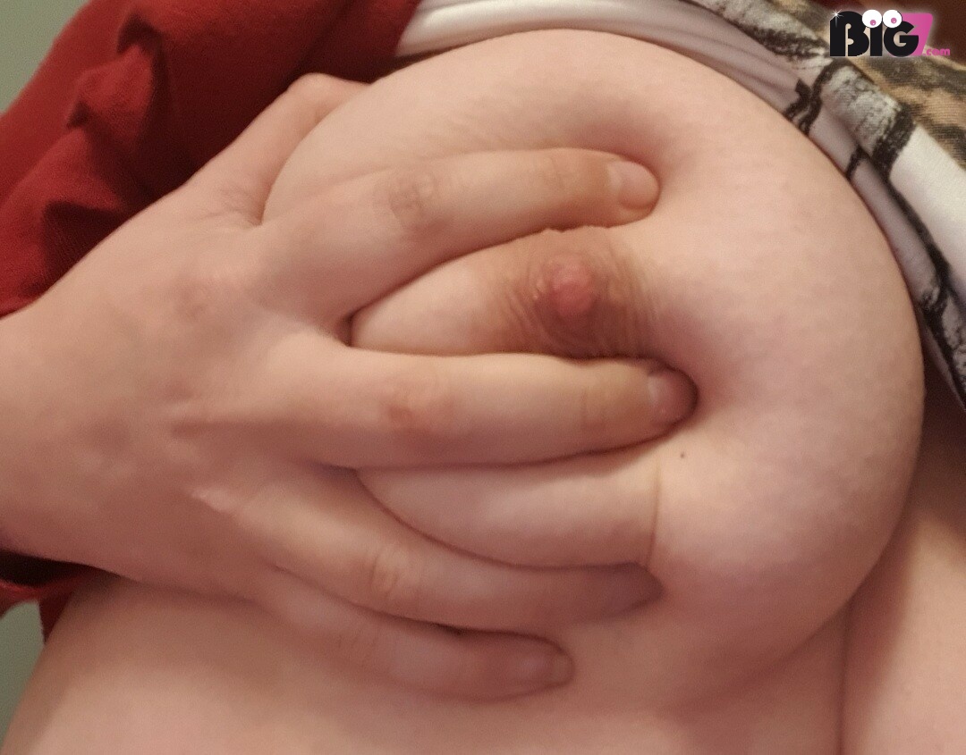 Livia1994 - German Porn Actor