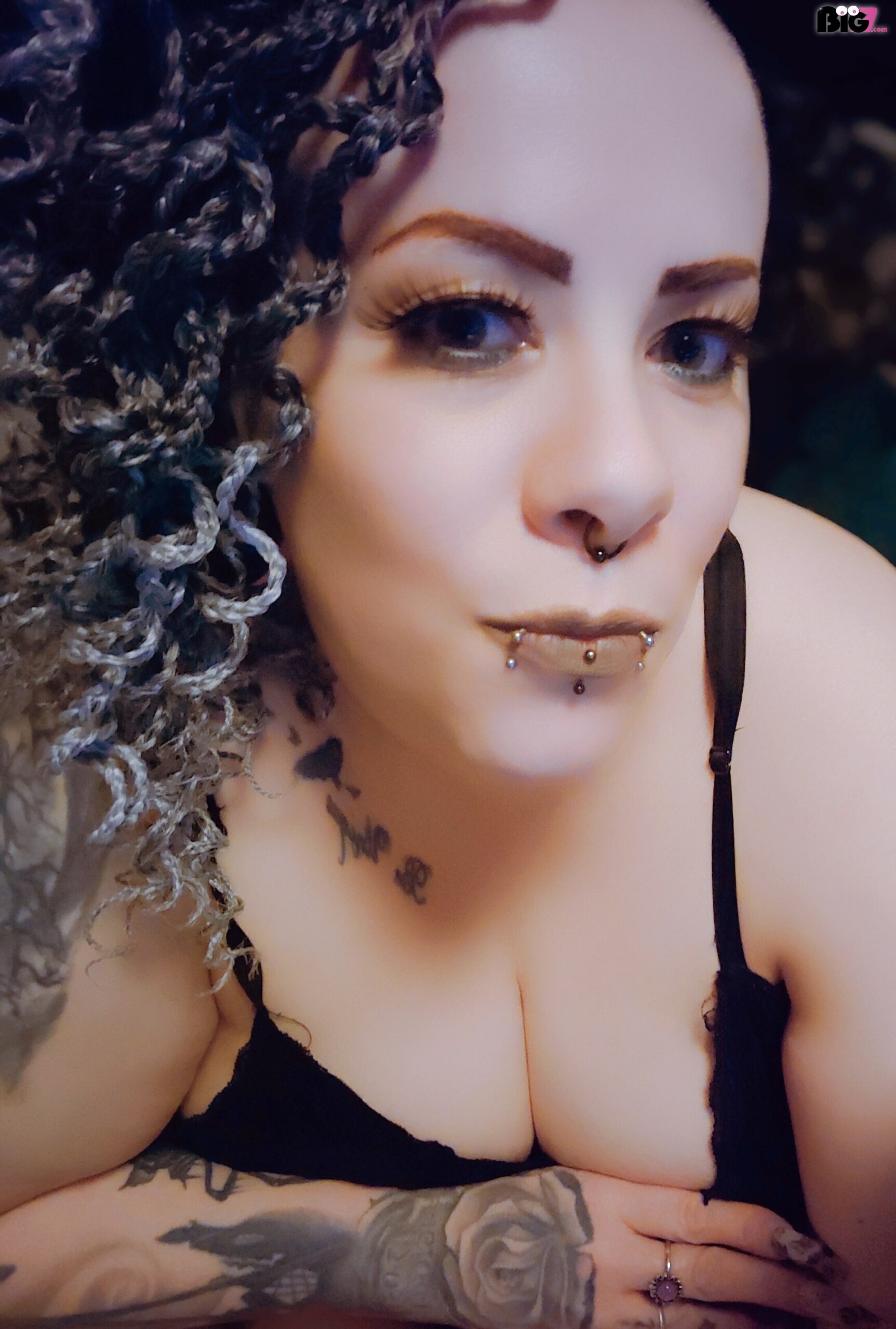 HeissesSternchen - German Porn Actor