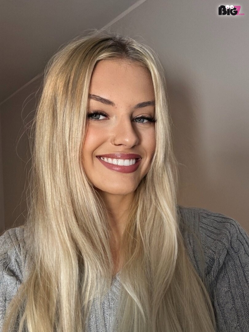 TracySanft - German Porn Actor