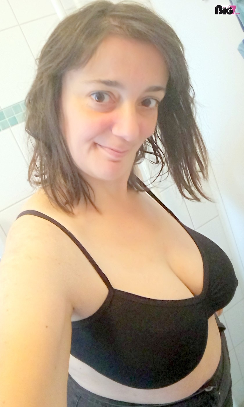 anja1980 - German Porn Actor