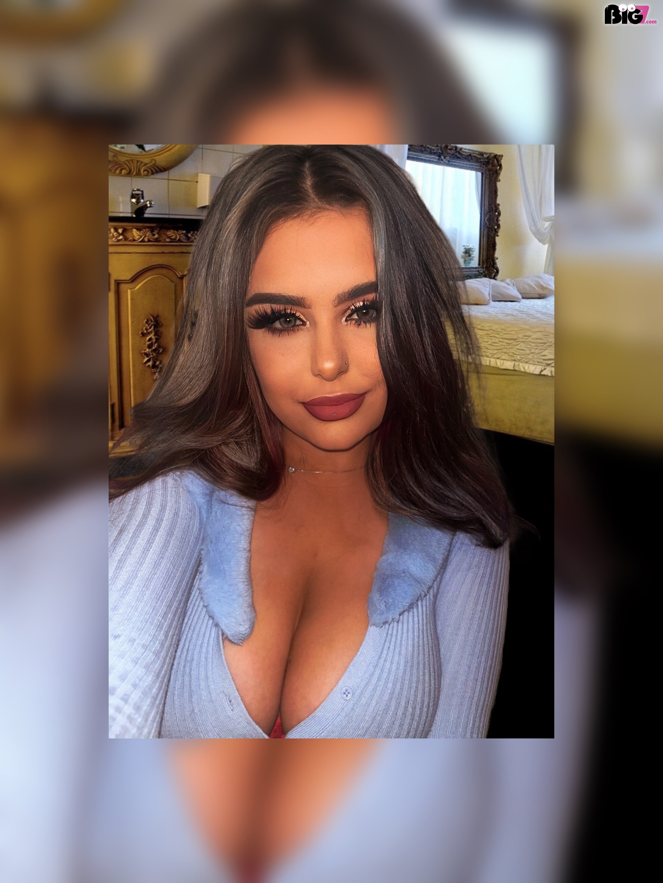 Dirtyleylaa - German Porn Actor