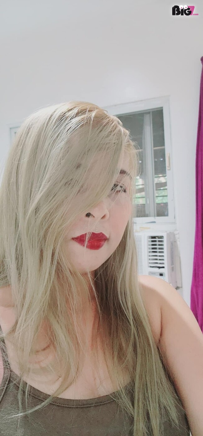 UnartigCharmant German Actor German Actor - UnartigCharmant 