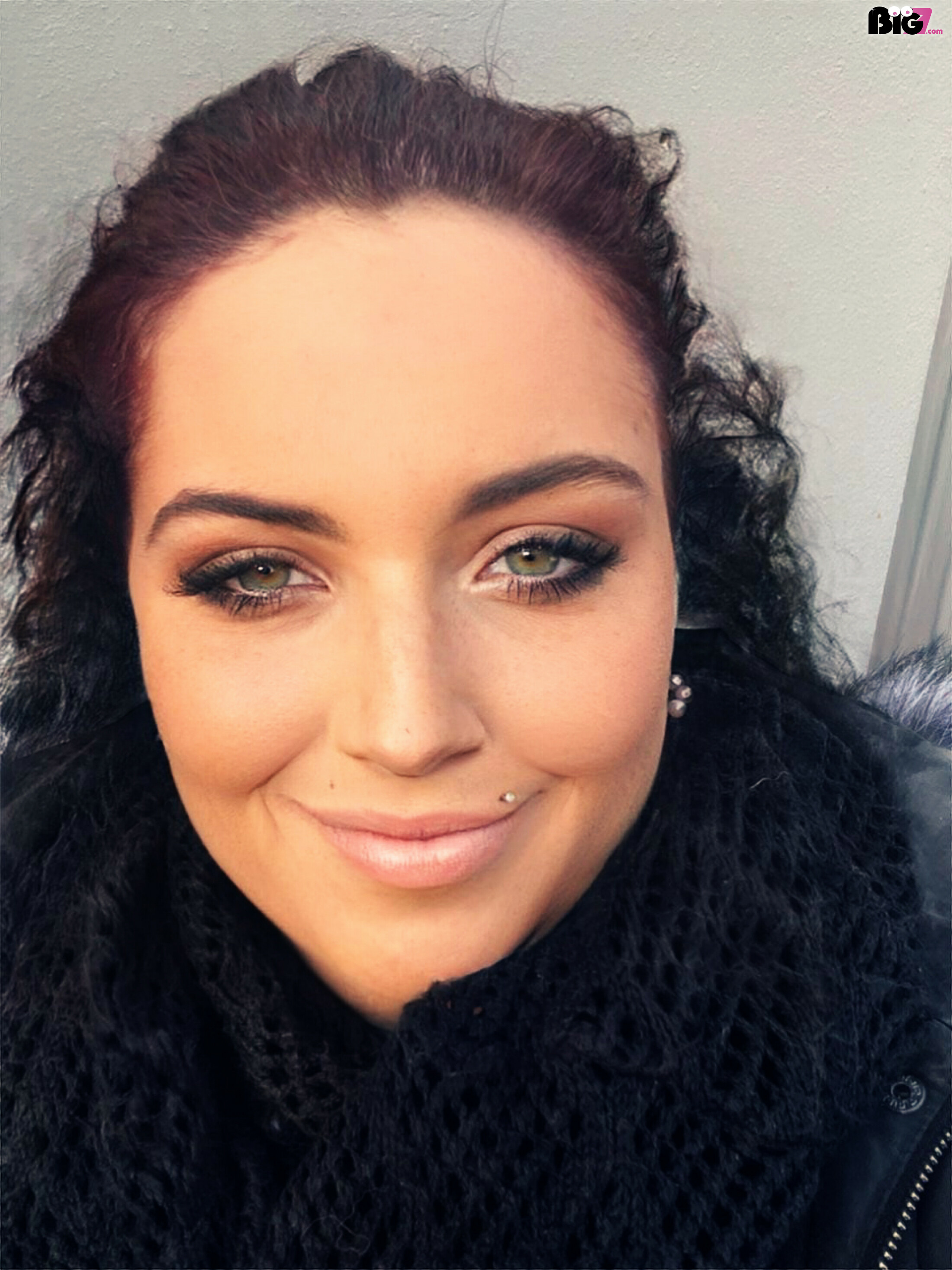 Powergirly - German Porn Actor