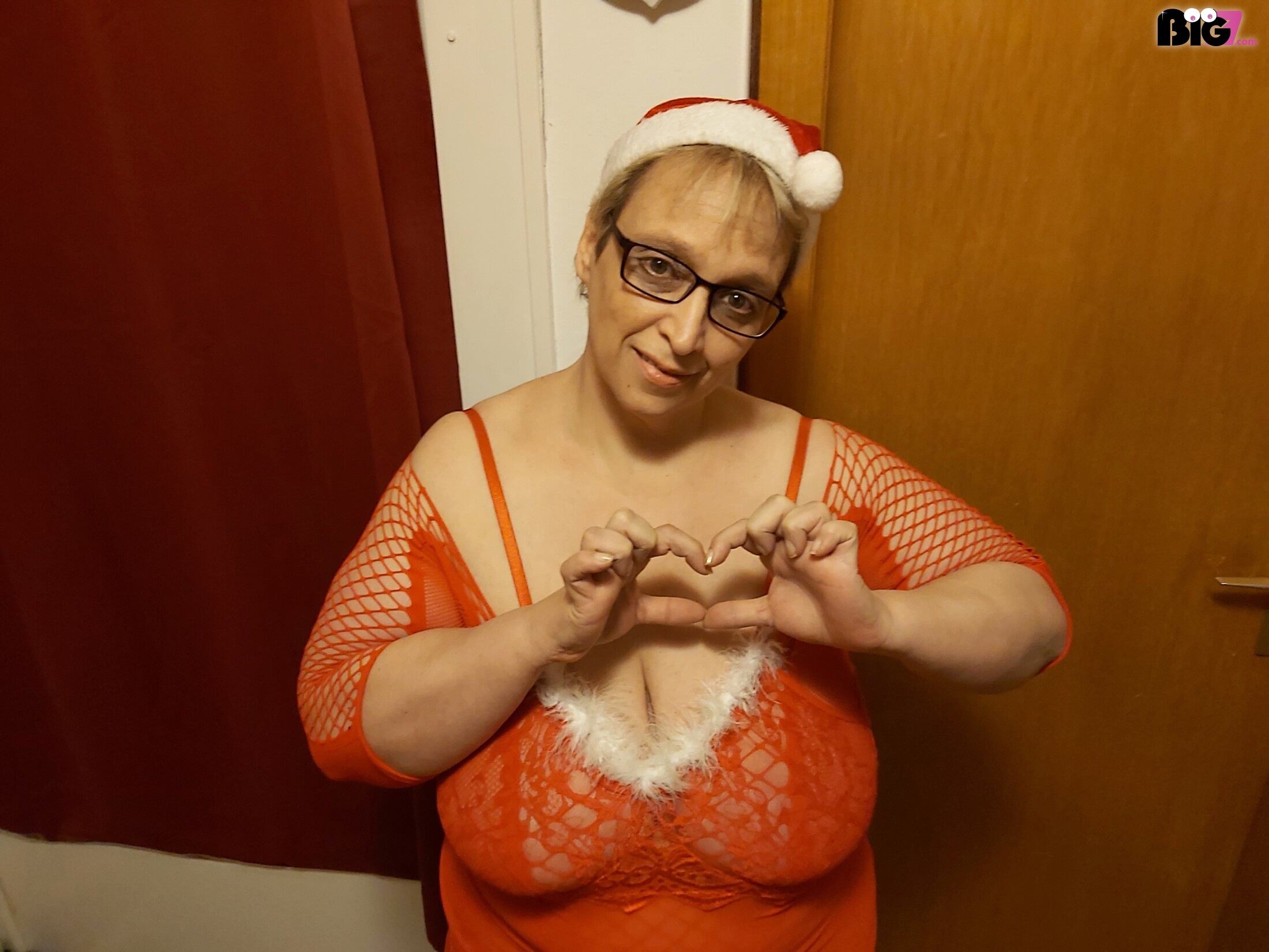 maeuschen13 - German Porn Actor