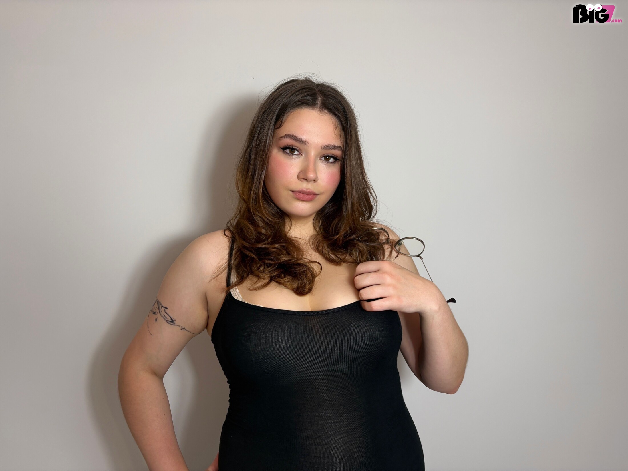 KatyHotty - German Porn Actor