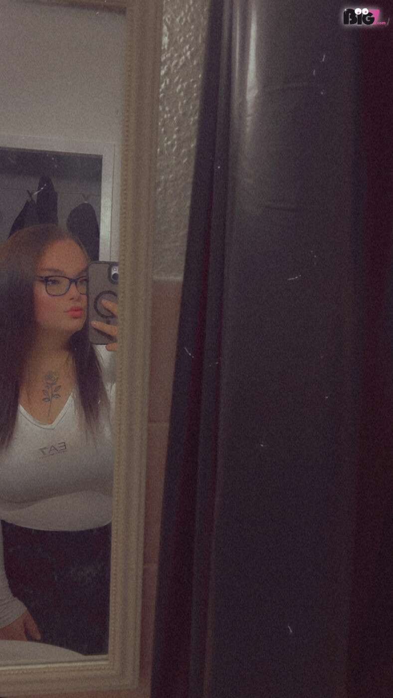 Loli69x - German Porn Actor