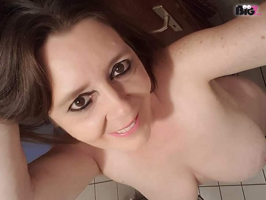 simone69 - German Porn Actor